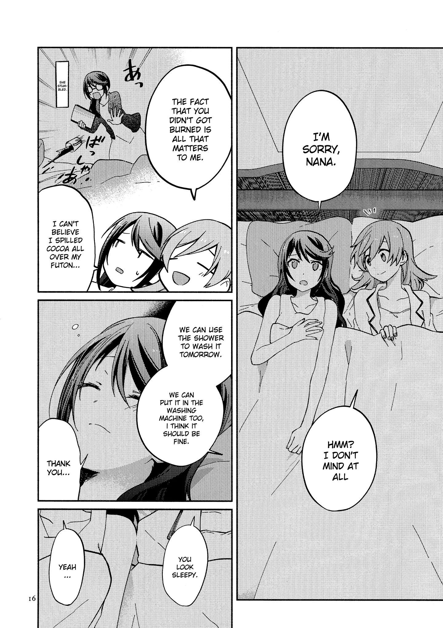Page 16