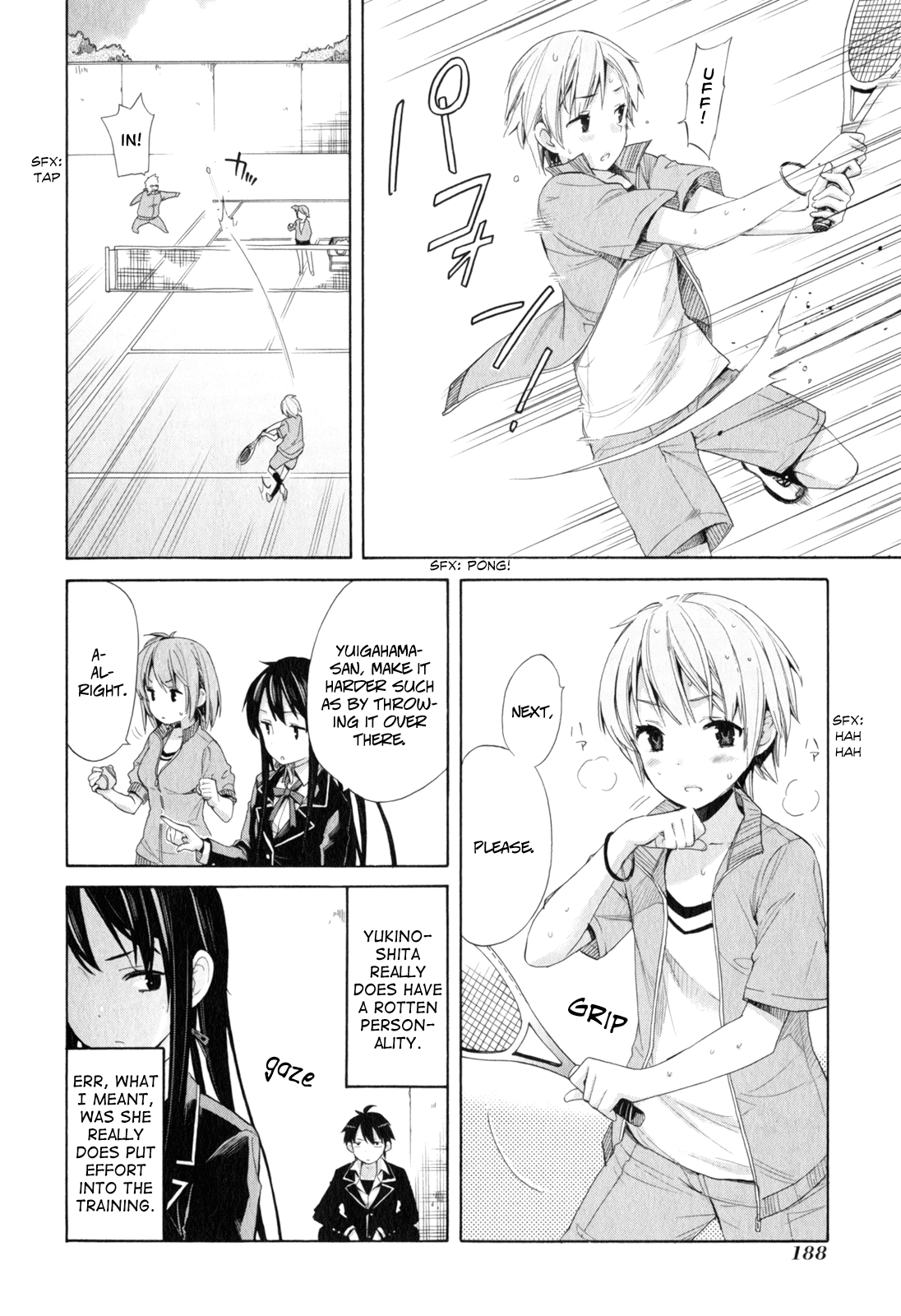 Page 34