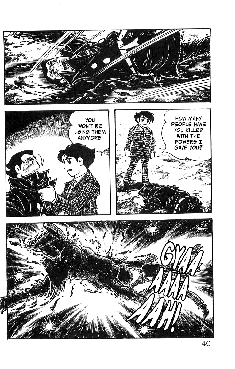 Page 40