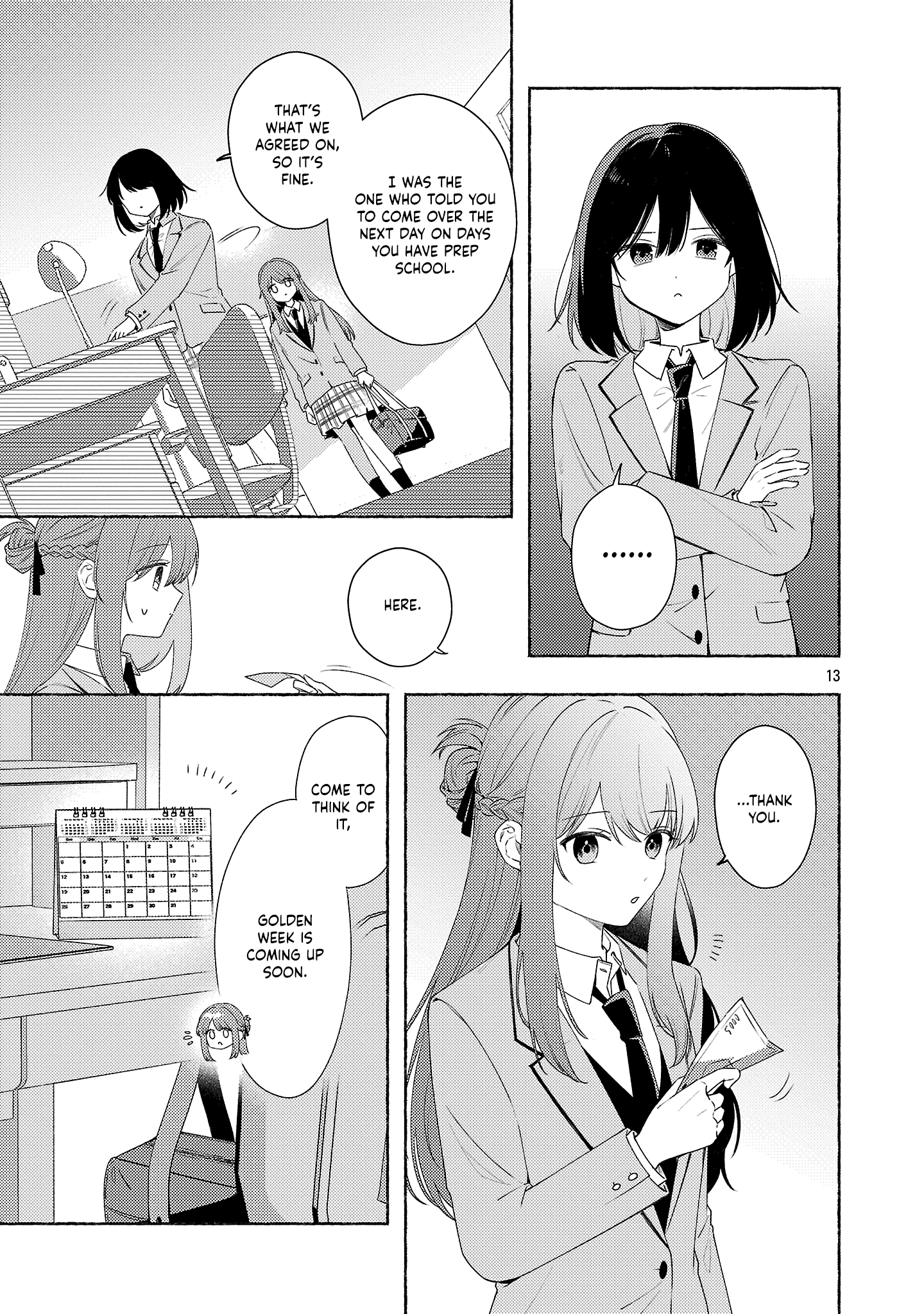 Page 13