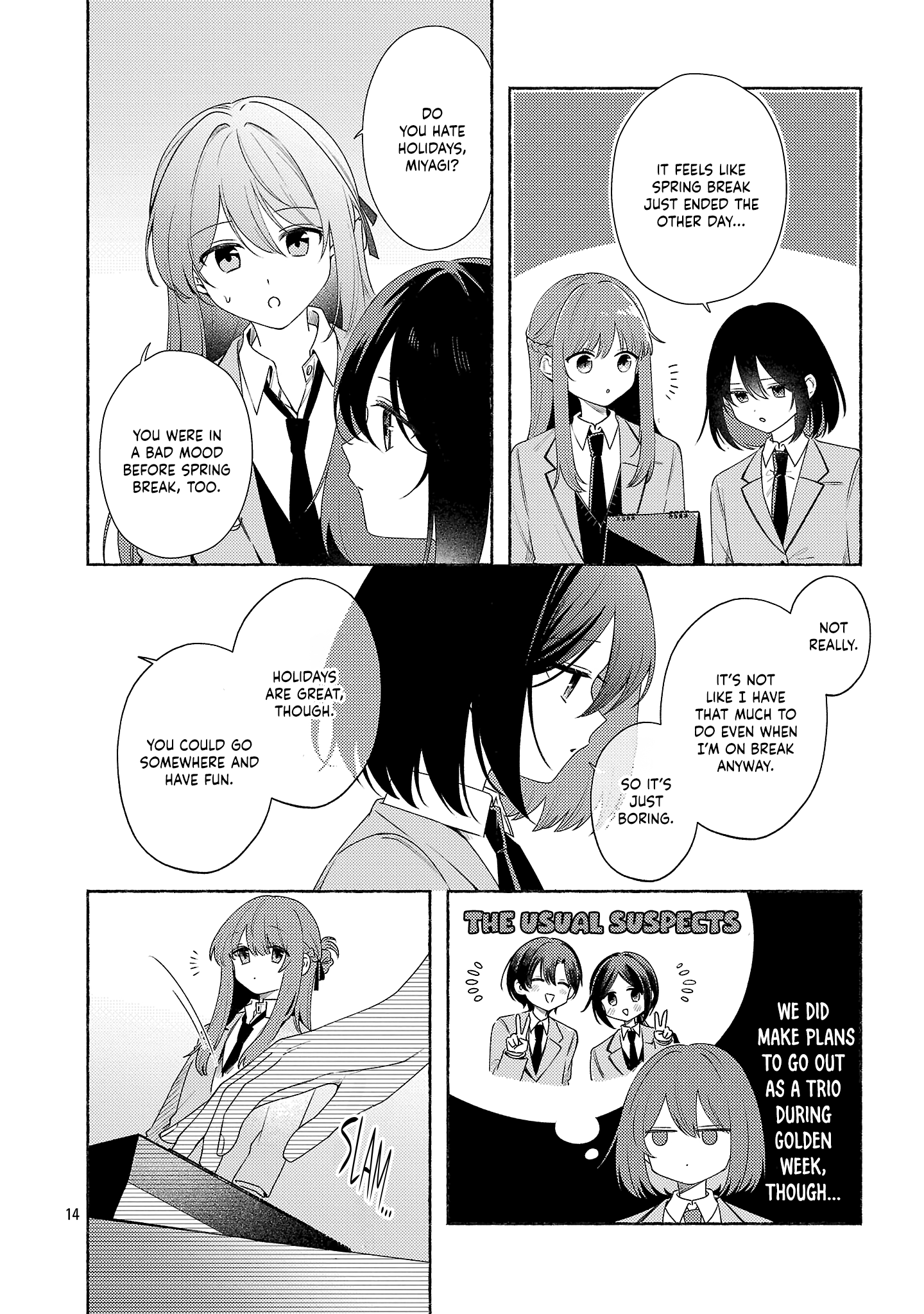 Page 14