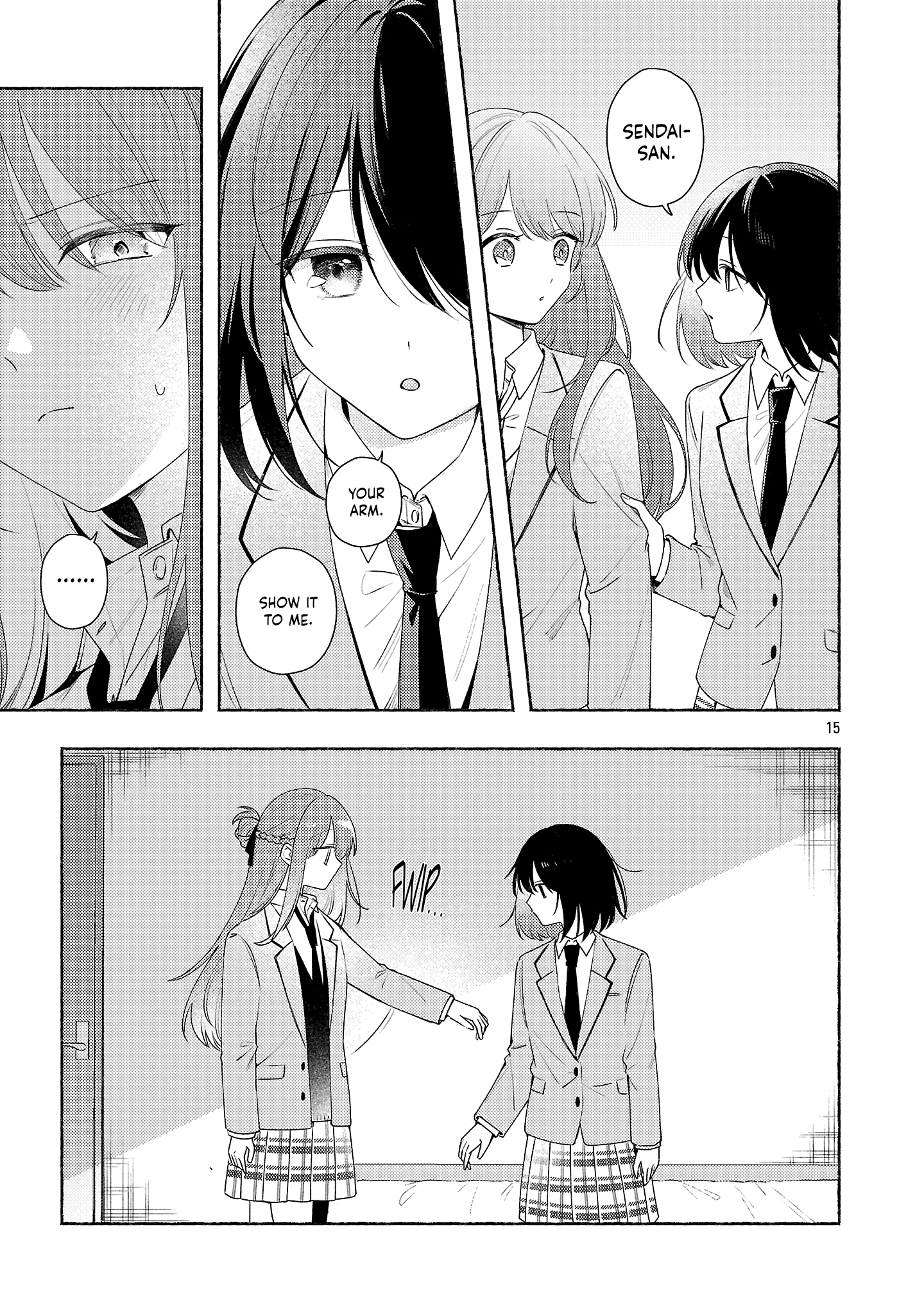 Page 15