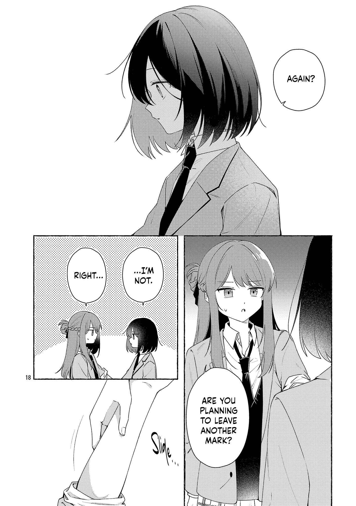 Page 18