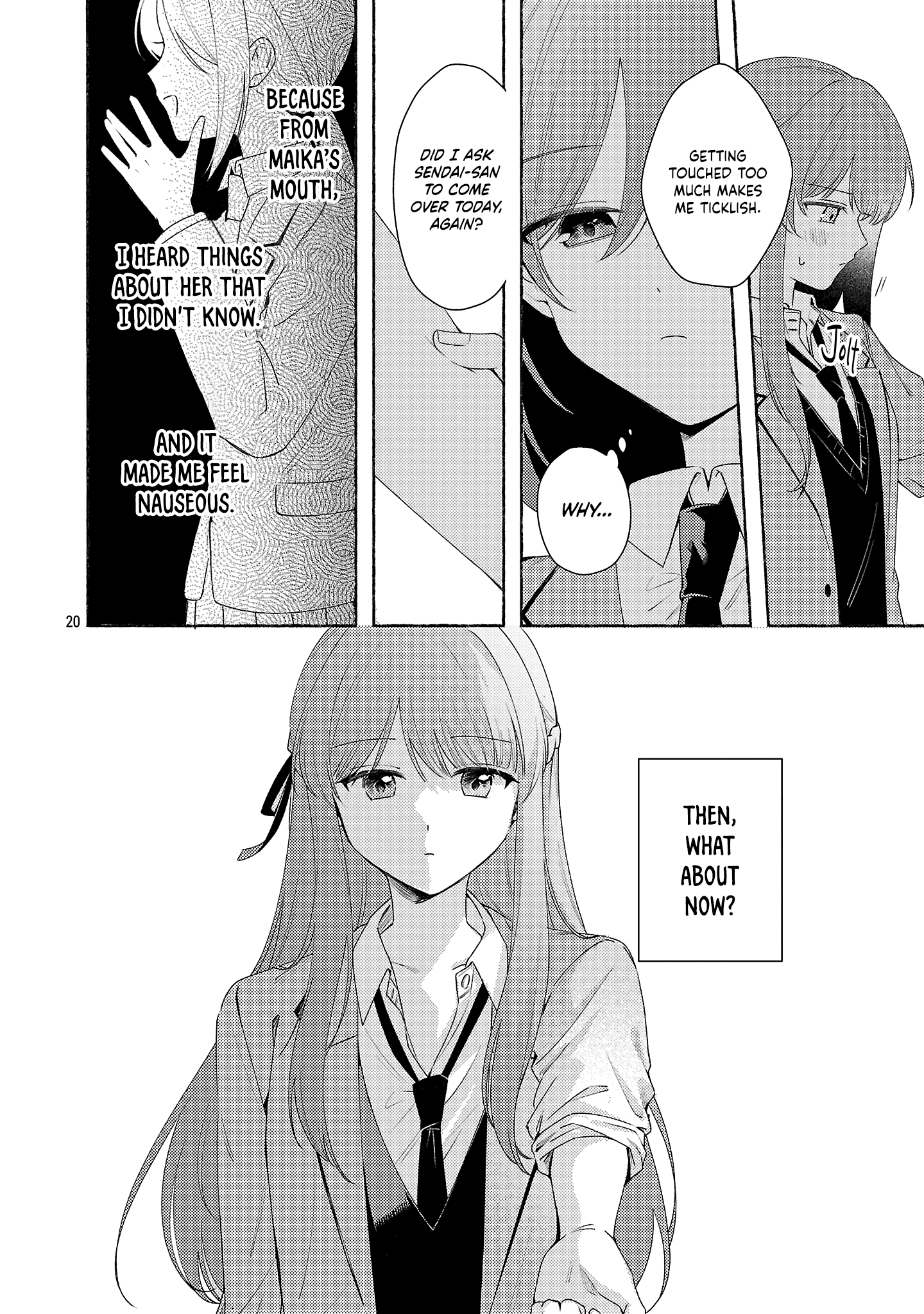 Page 20