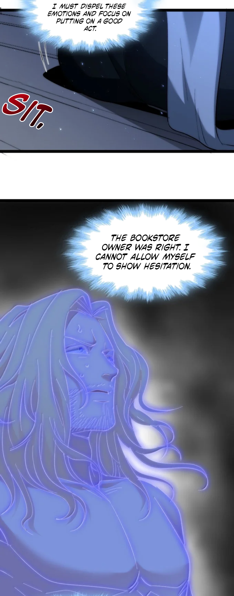 30