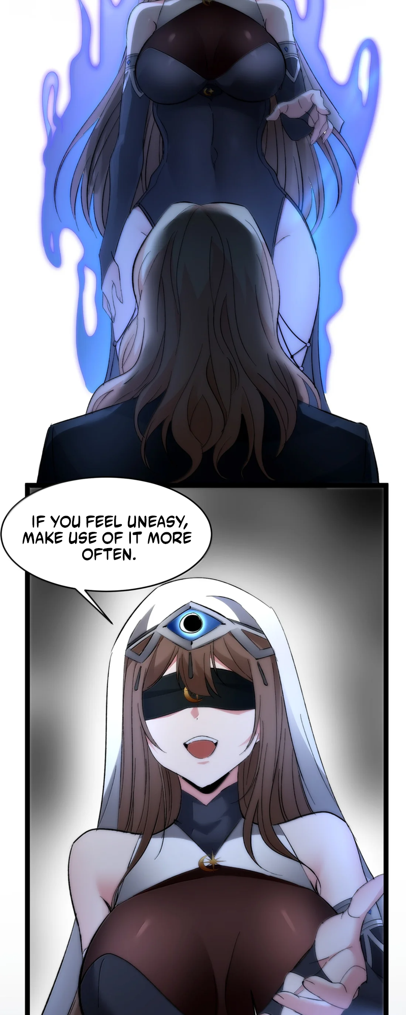 53