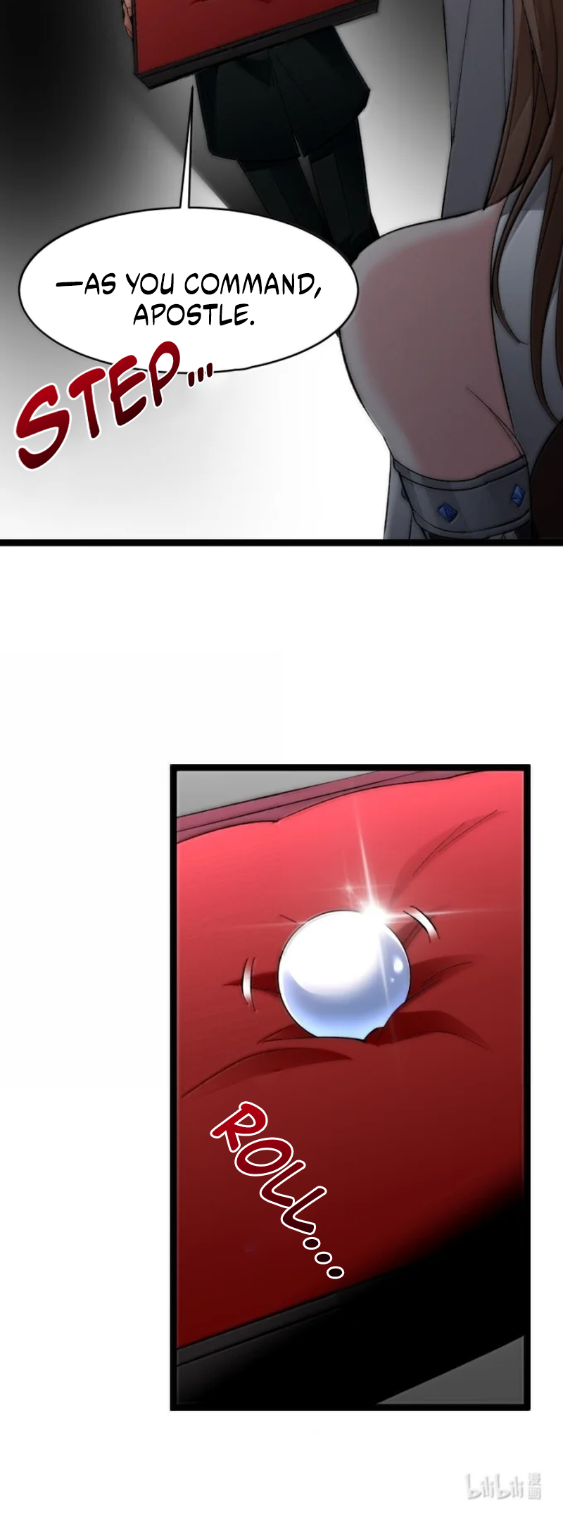 62