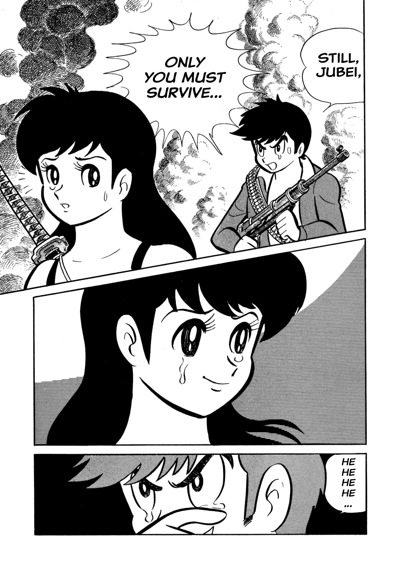 19