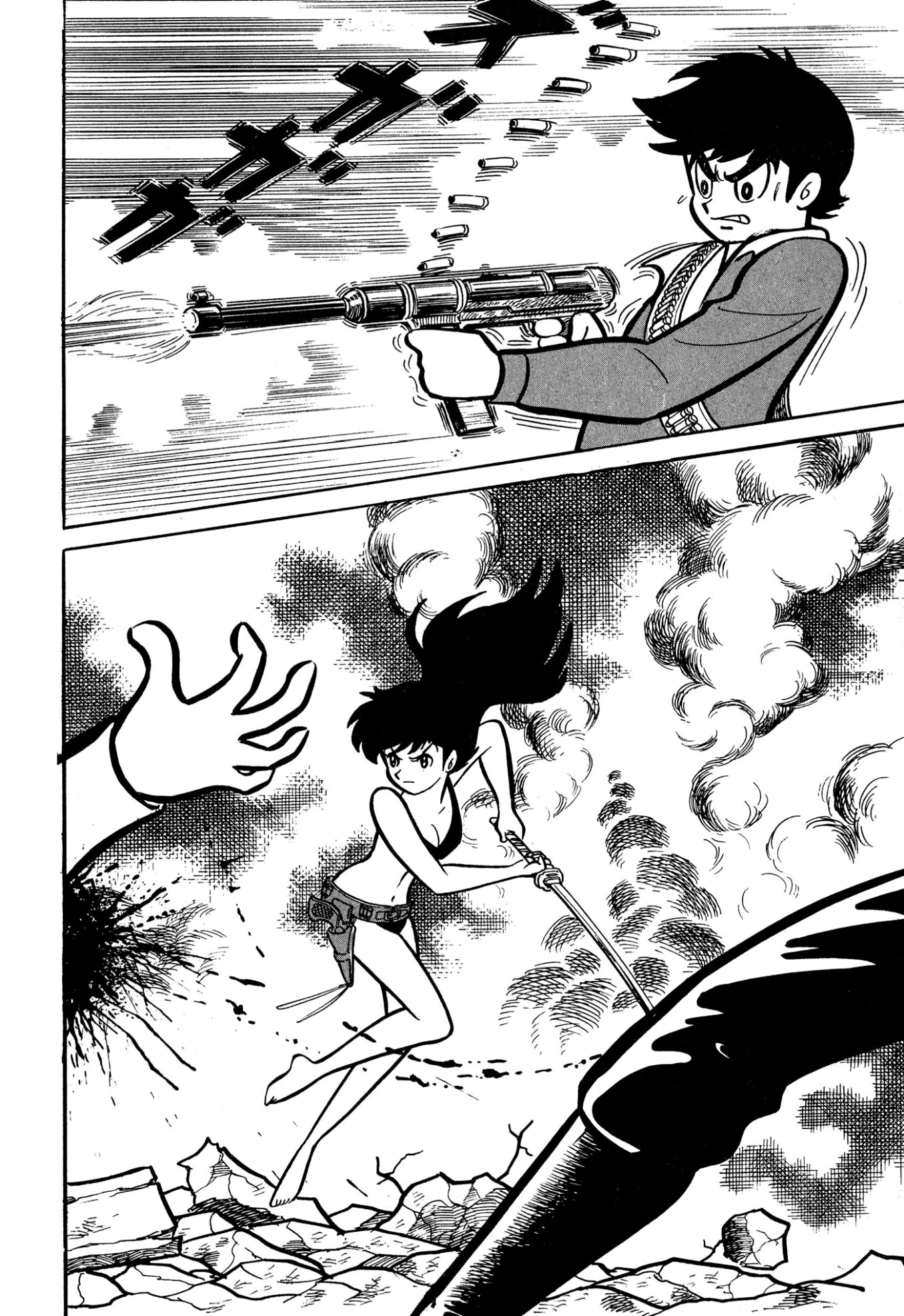 26