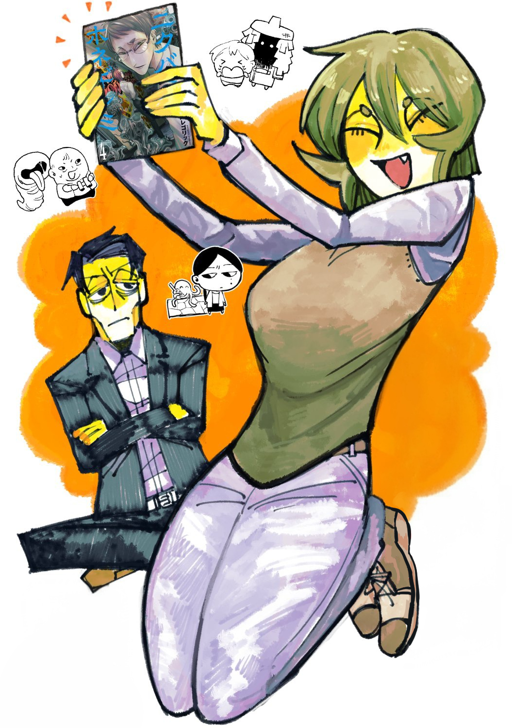 Page 11