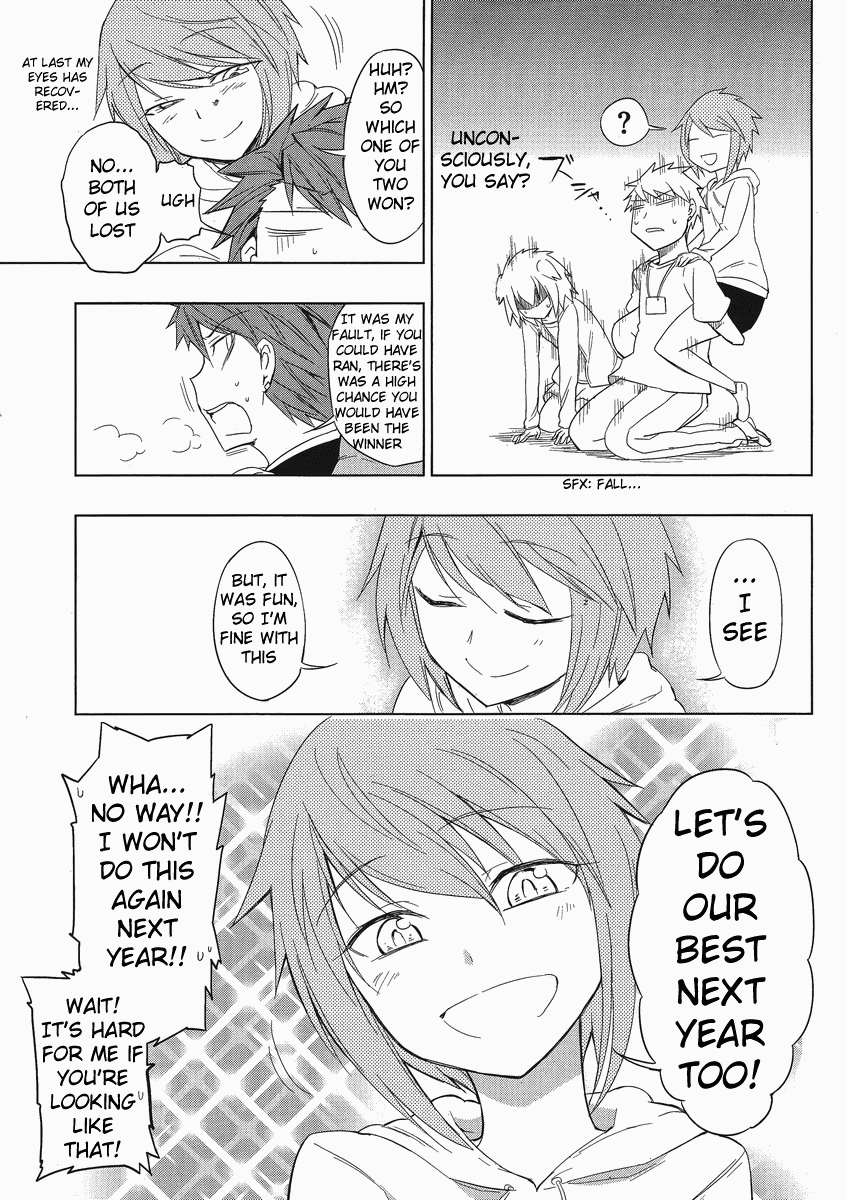 23