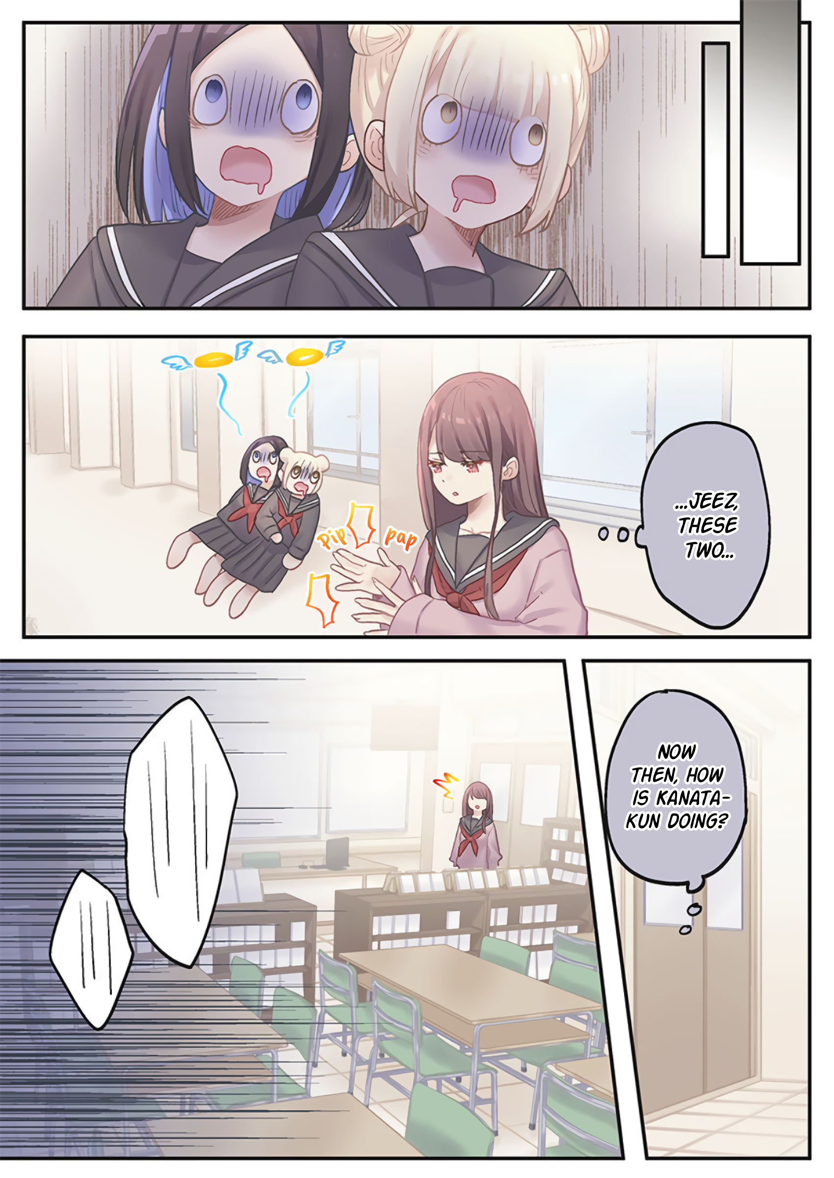 23