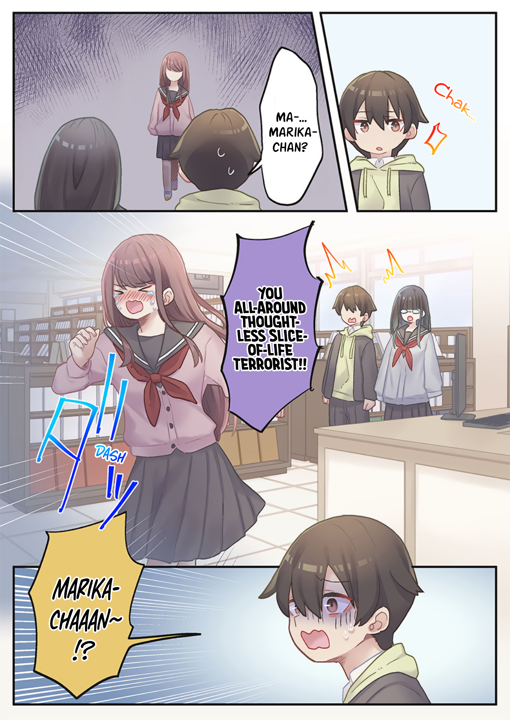 24