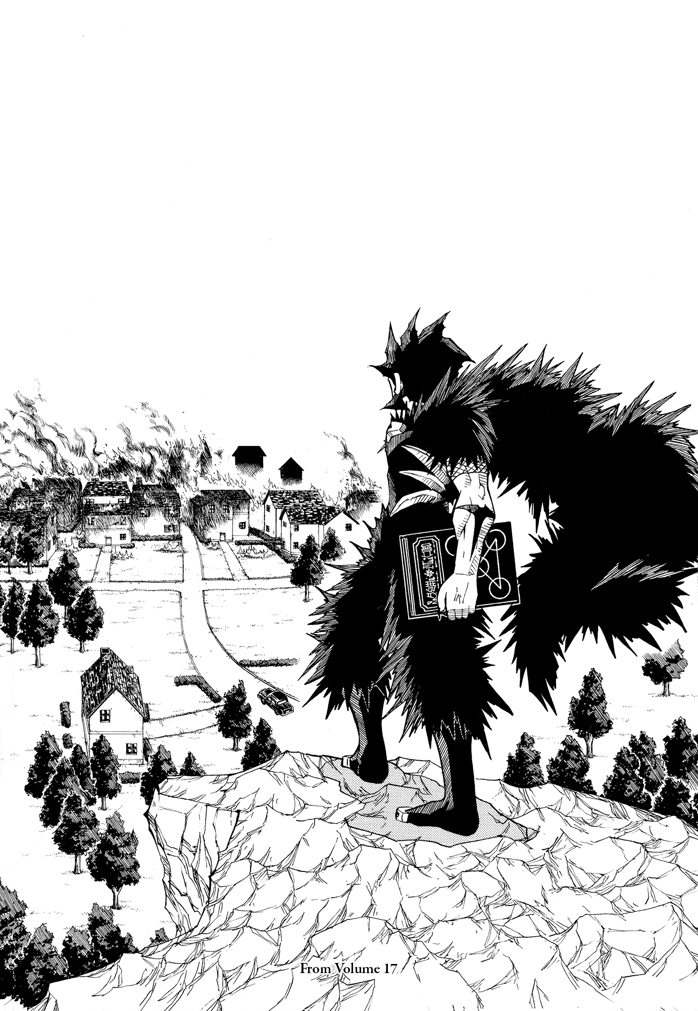 30