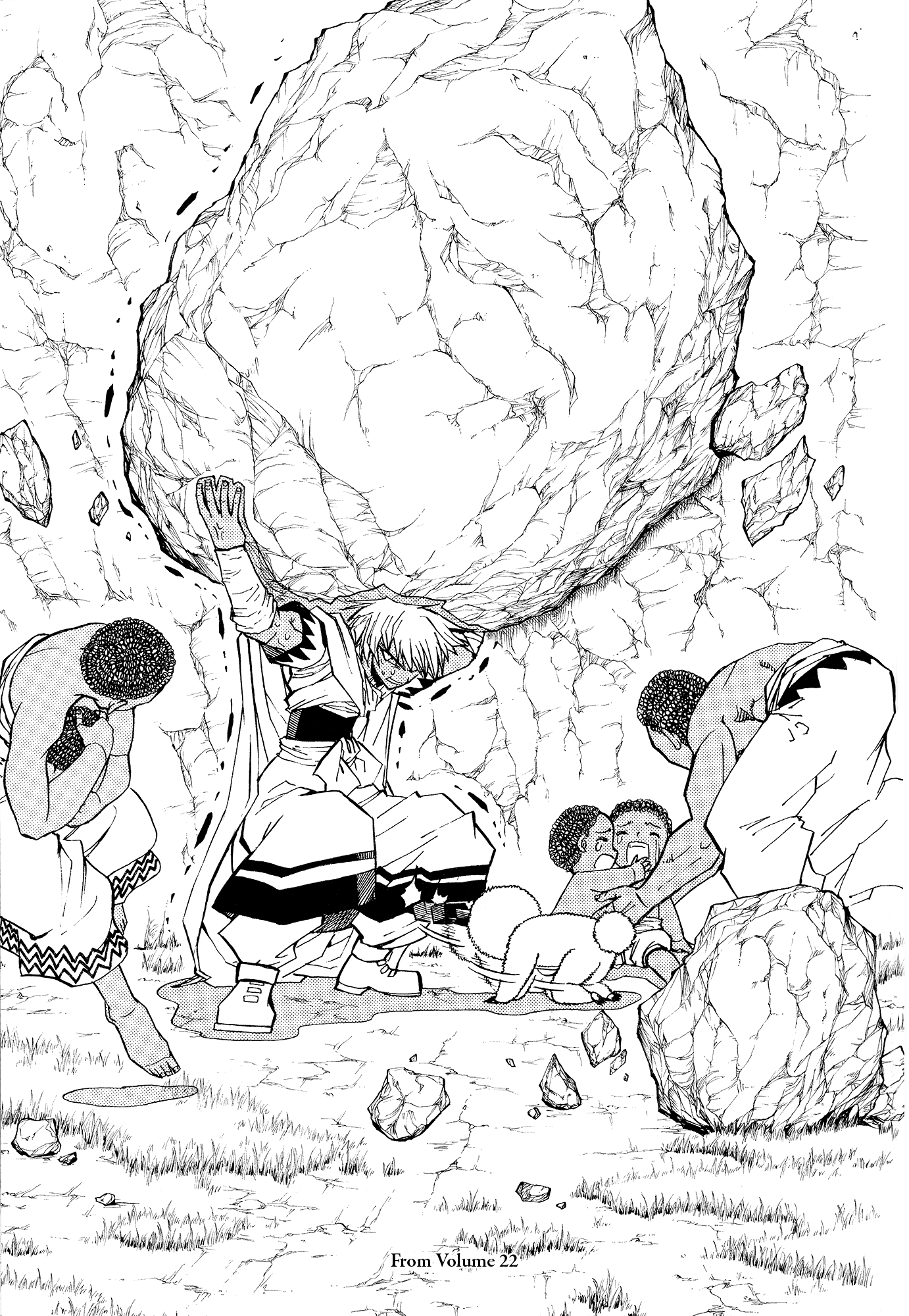 35
