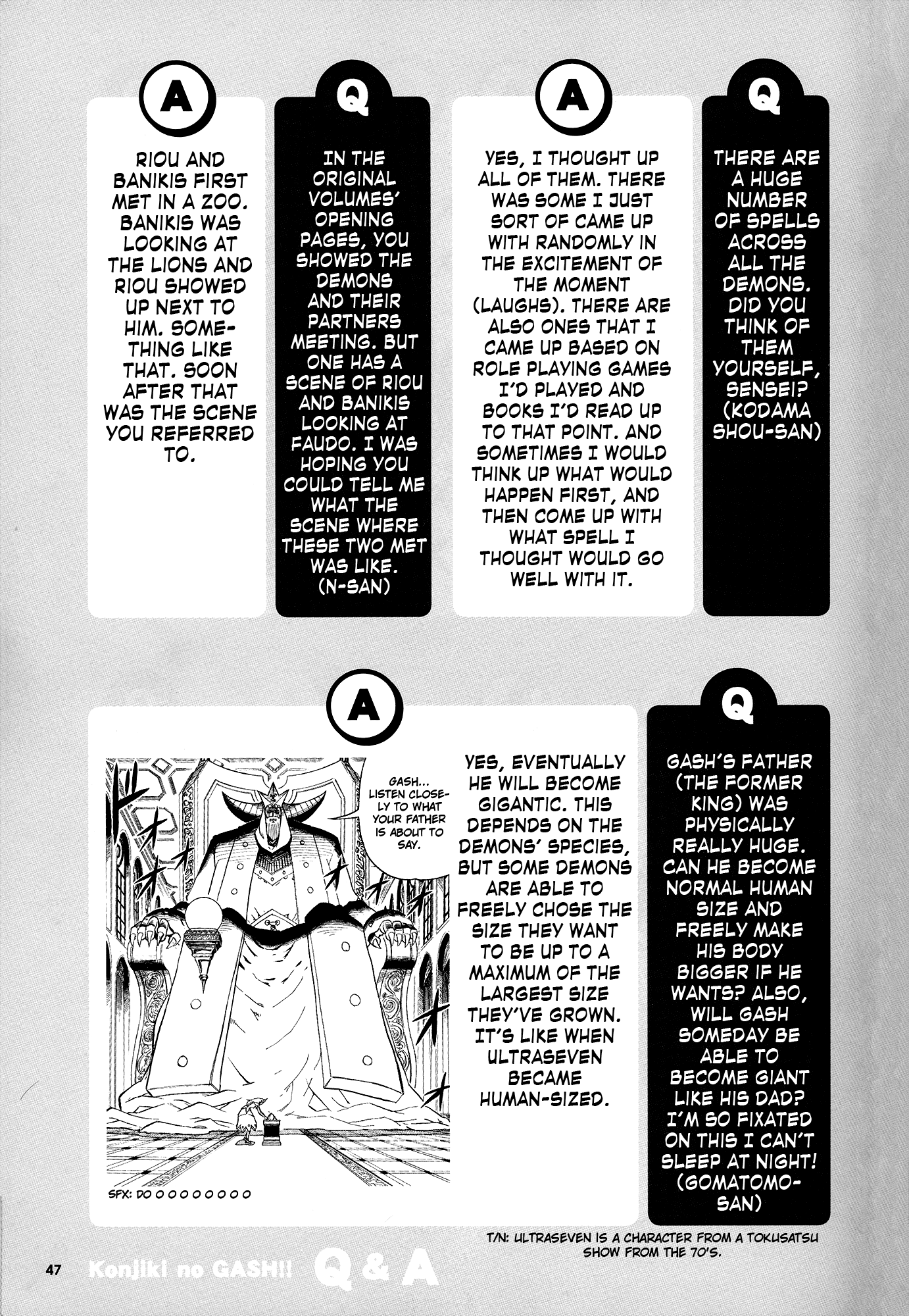 49