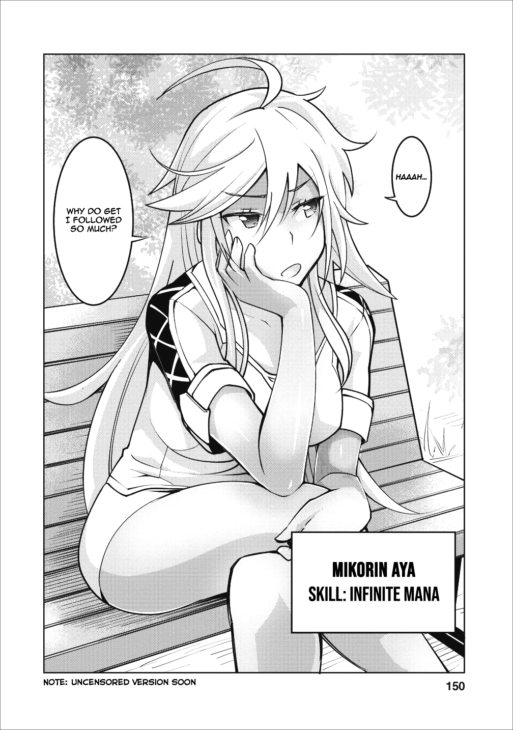 27