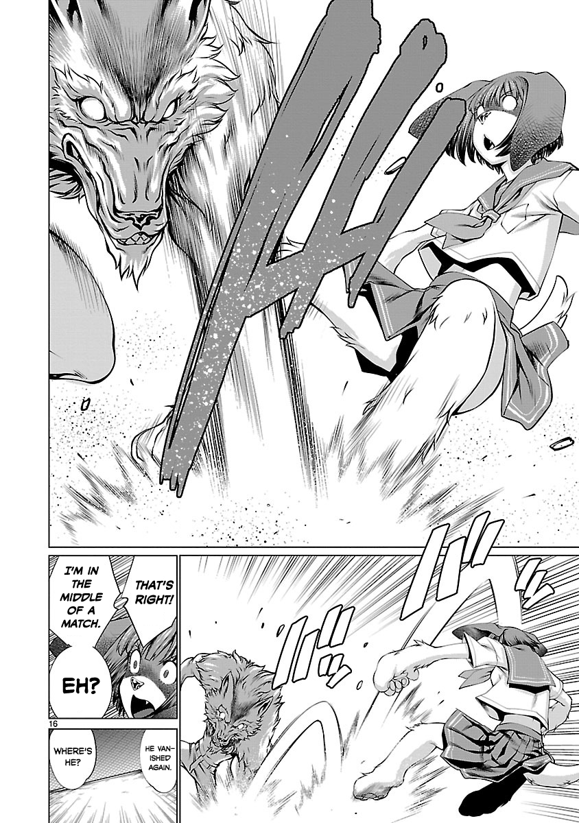 16