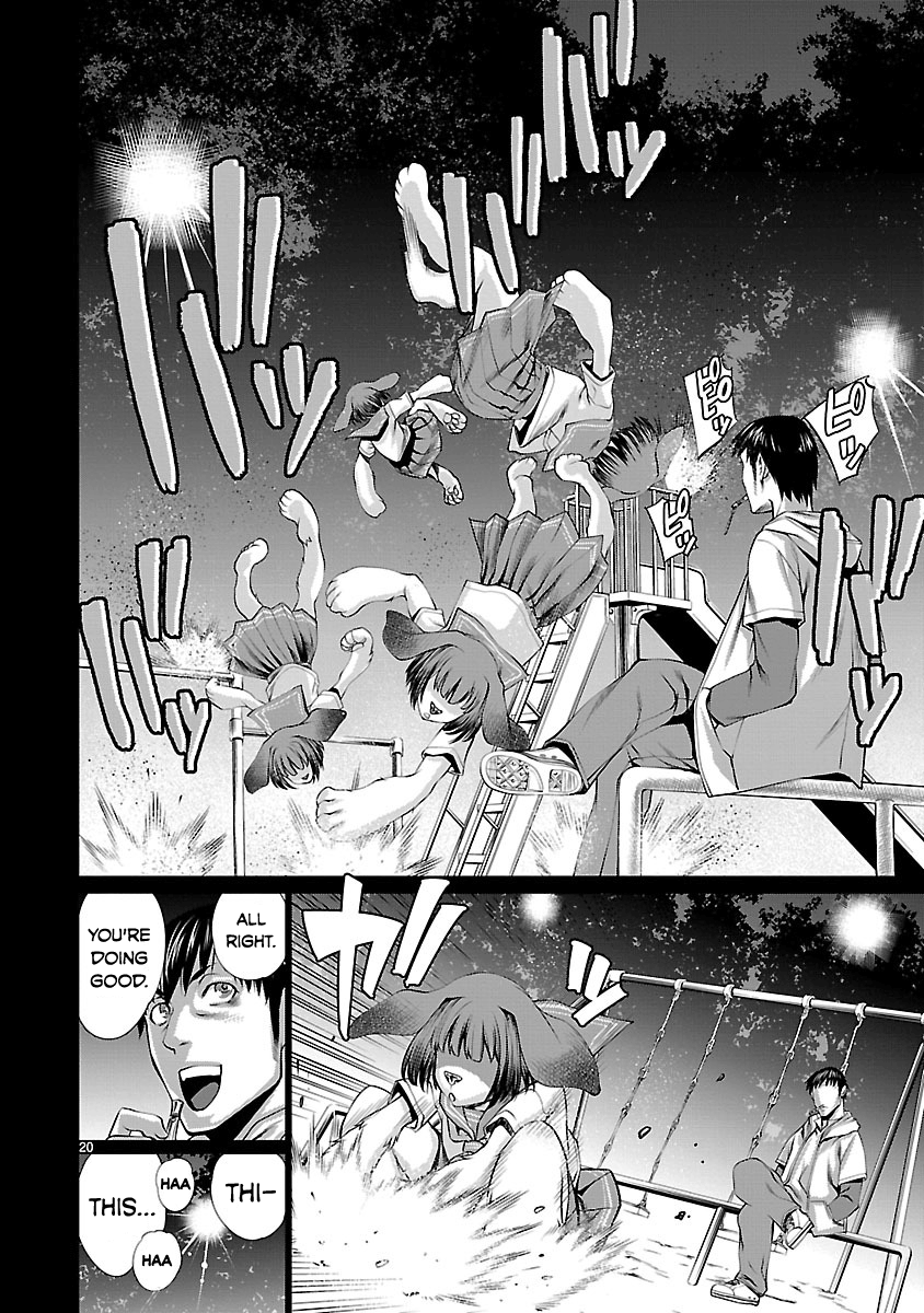 20