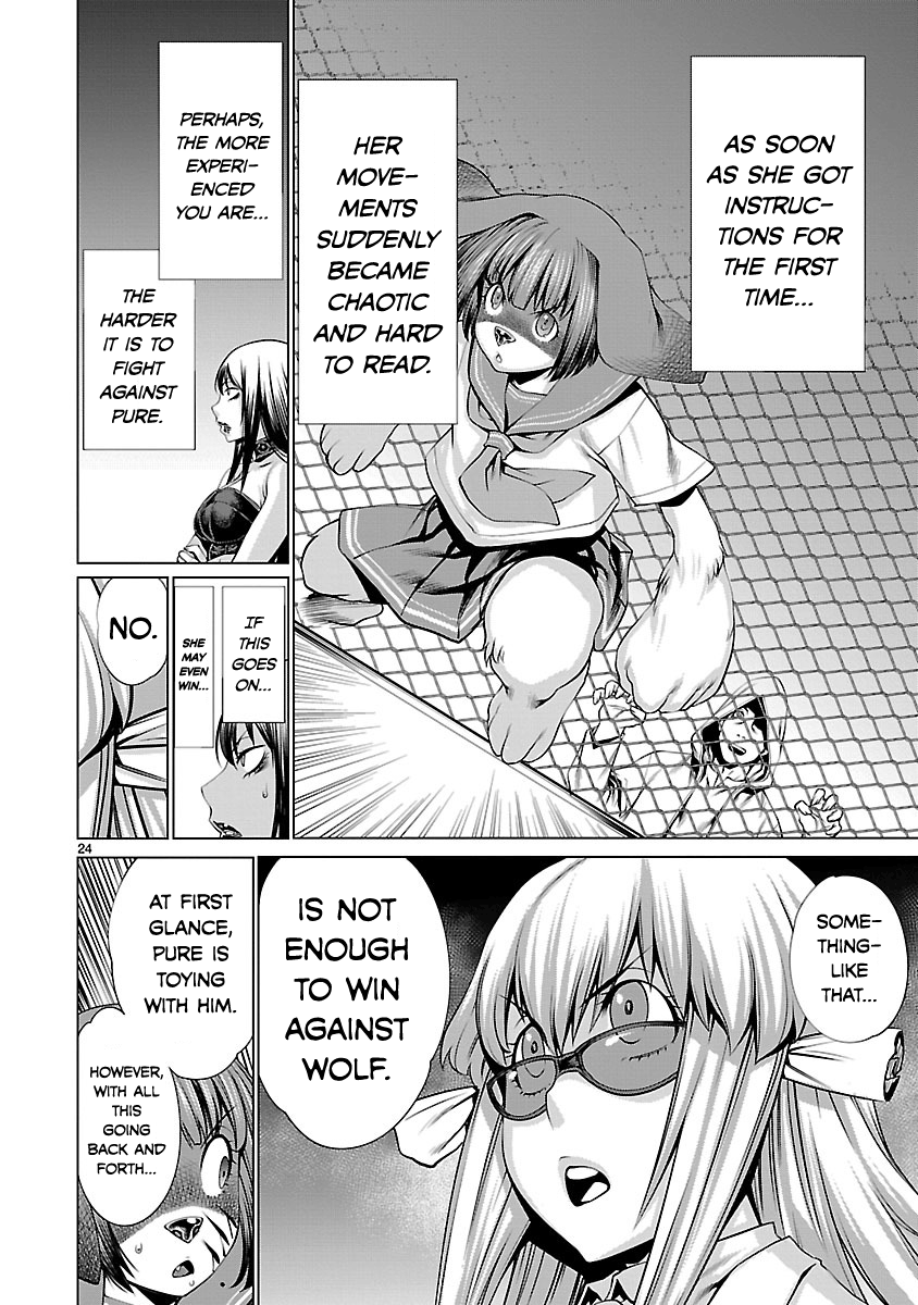 24