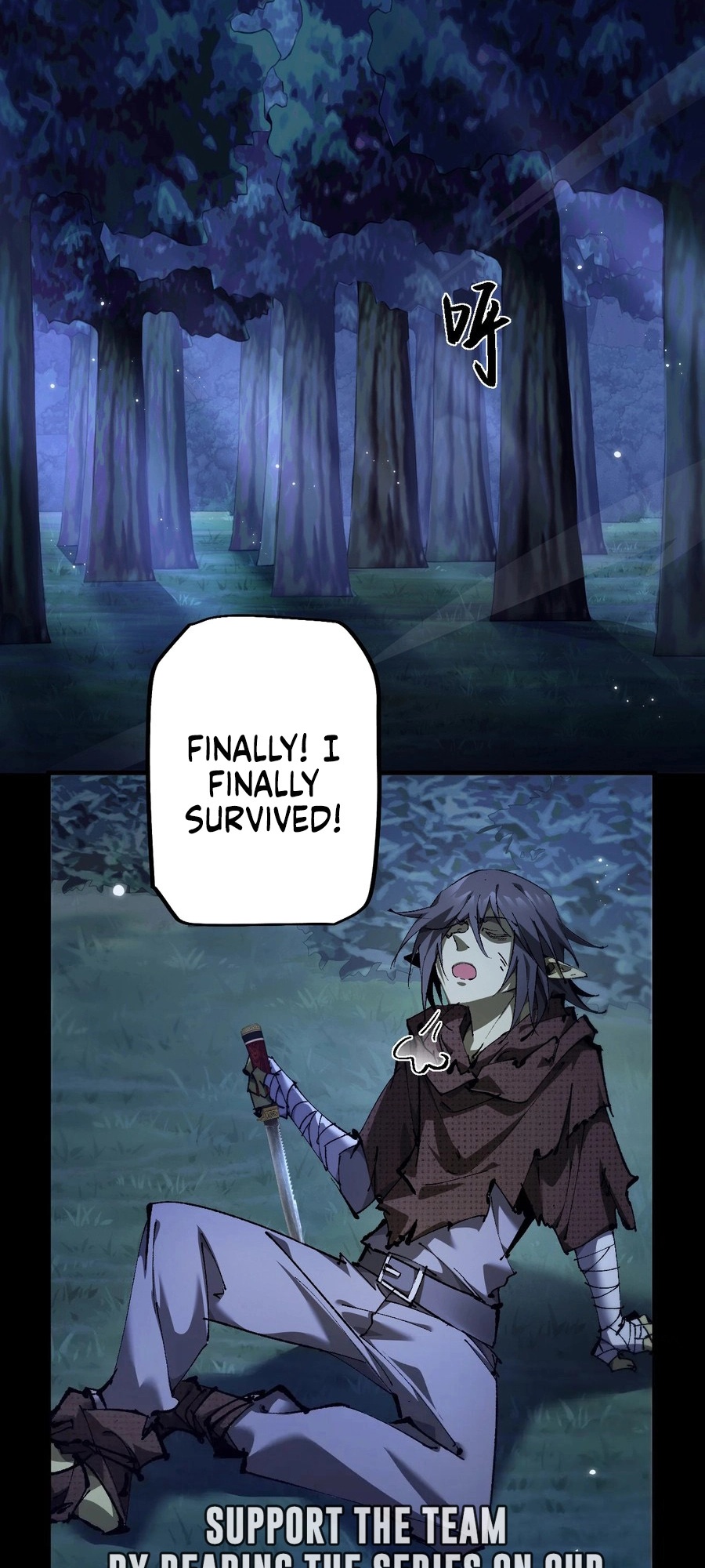 29