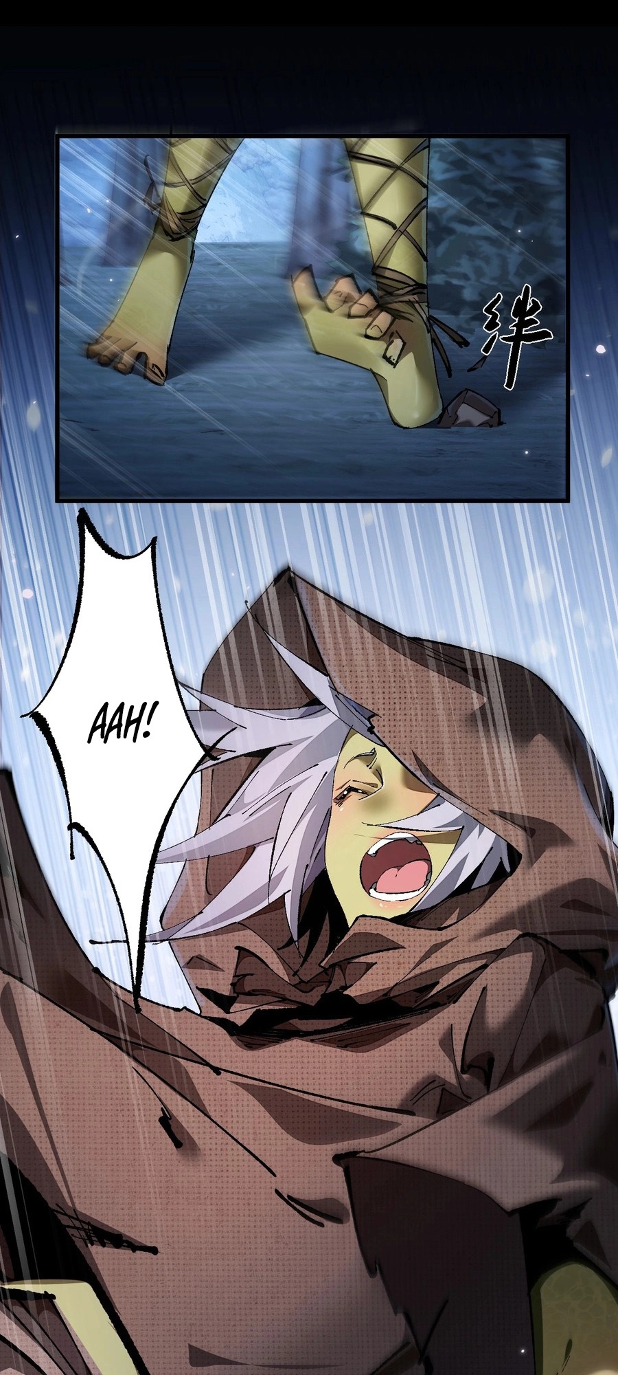 36