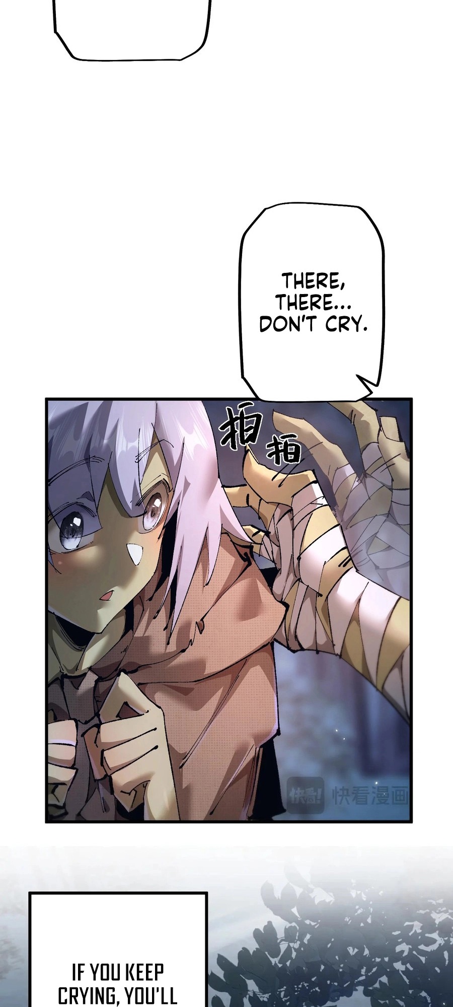 47