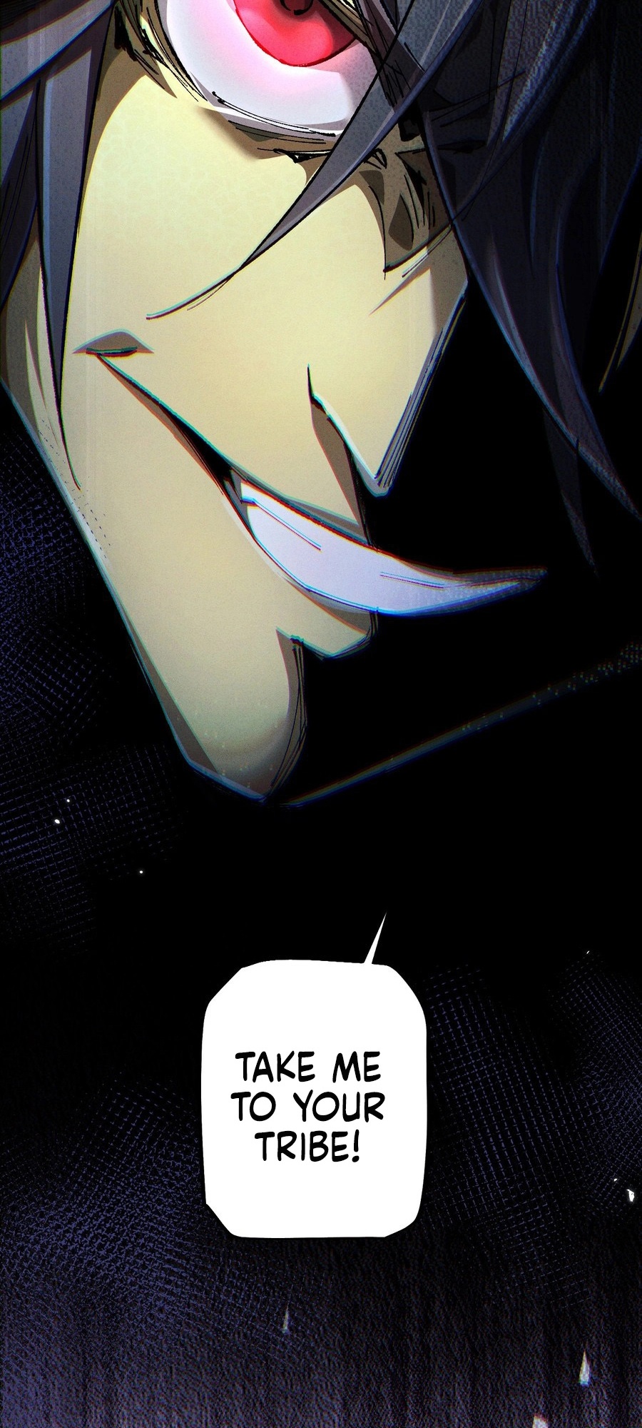 55