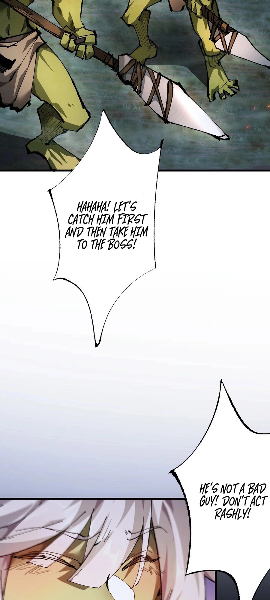 61