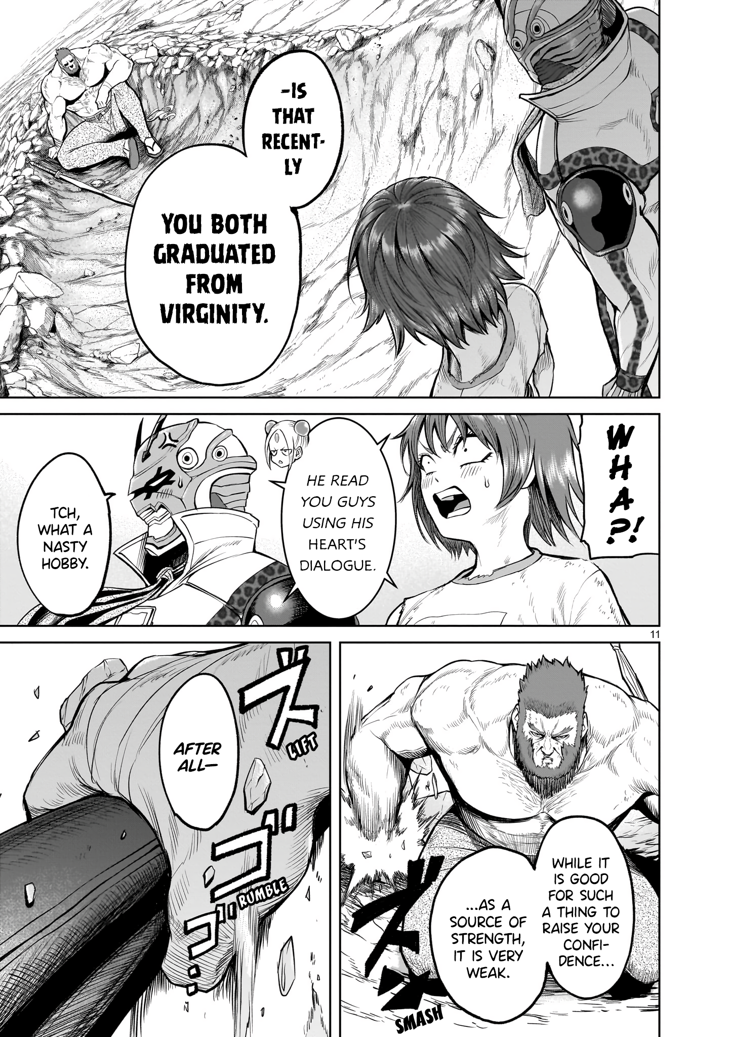 11