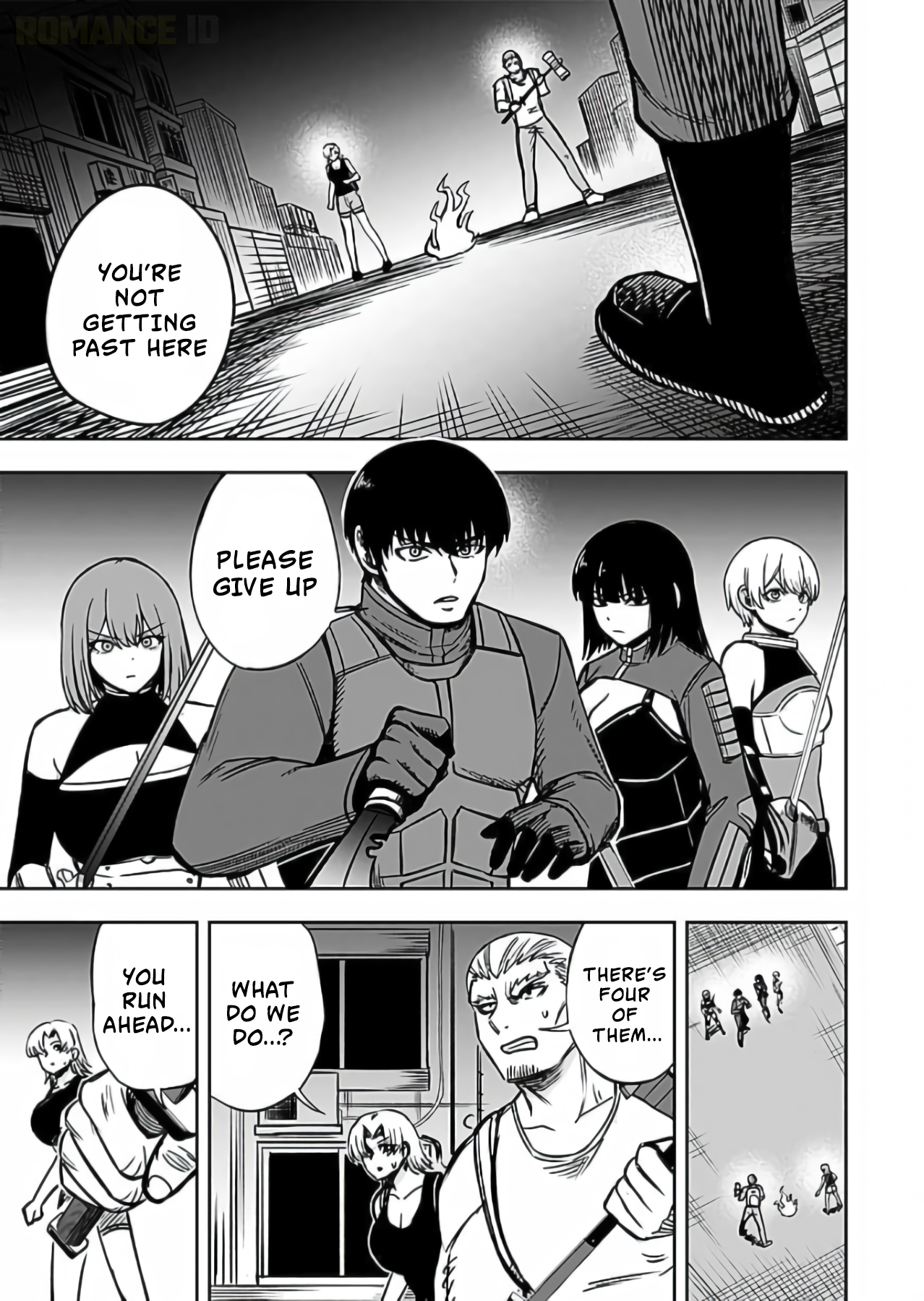 Page 32
