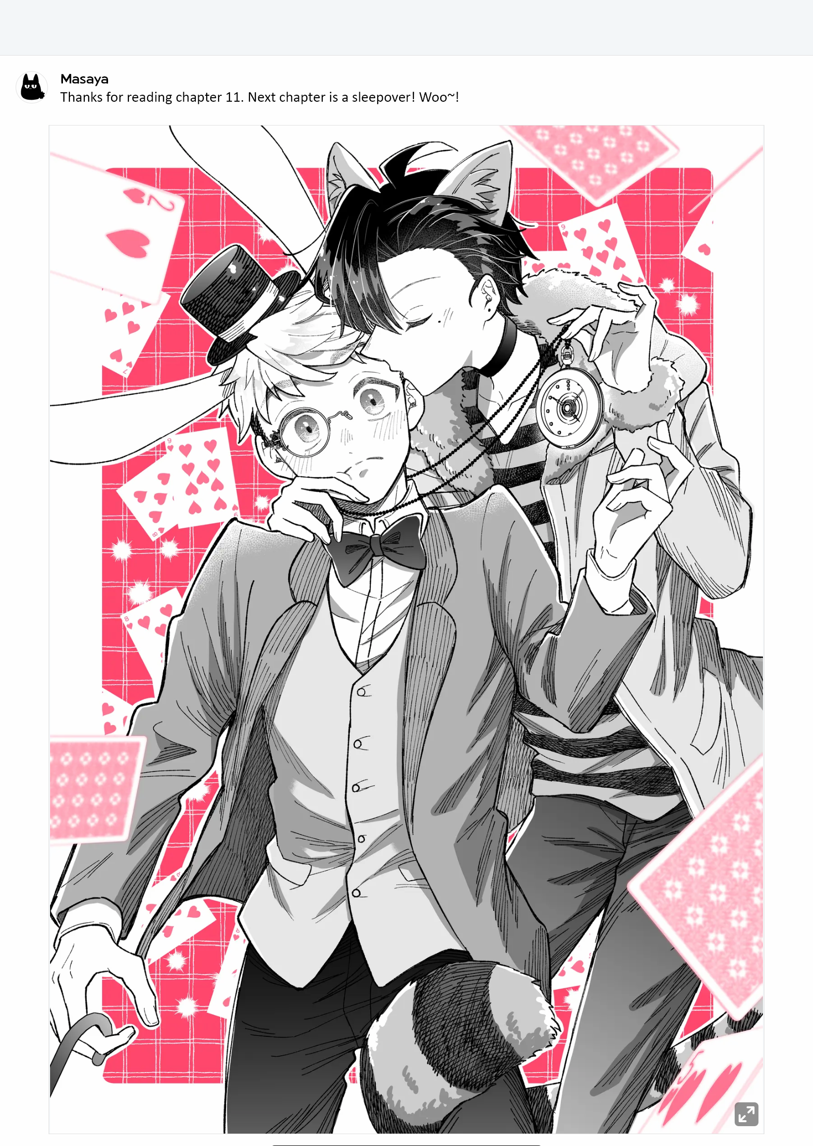 15