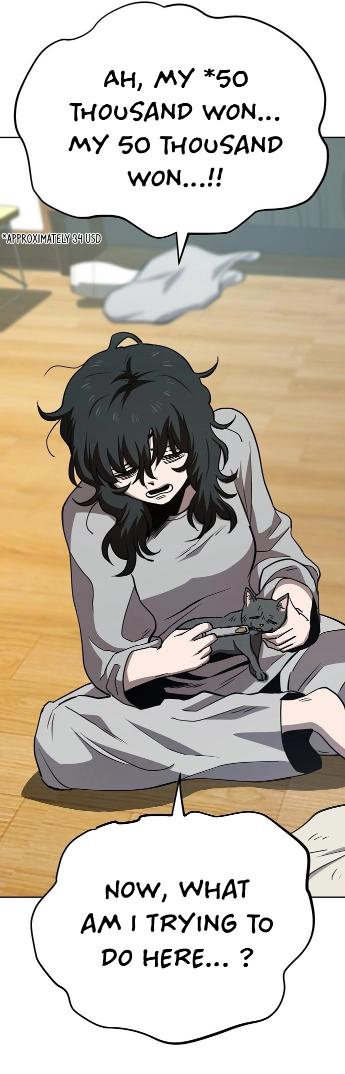29