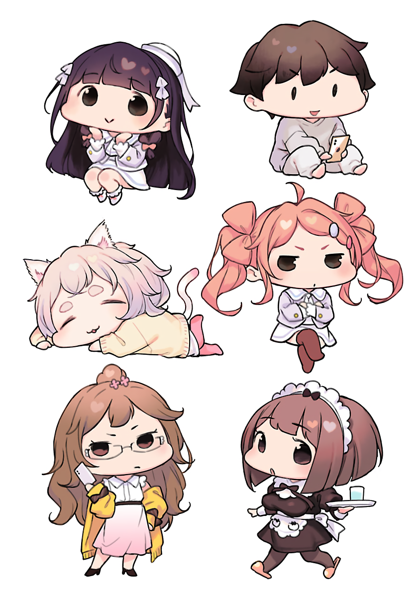 10