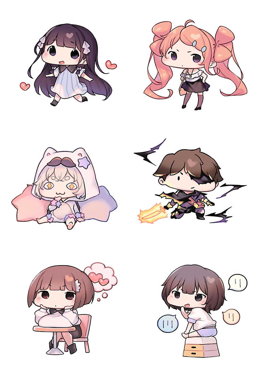 12