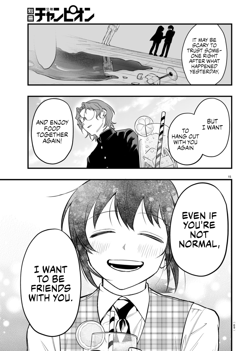 15