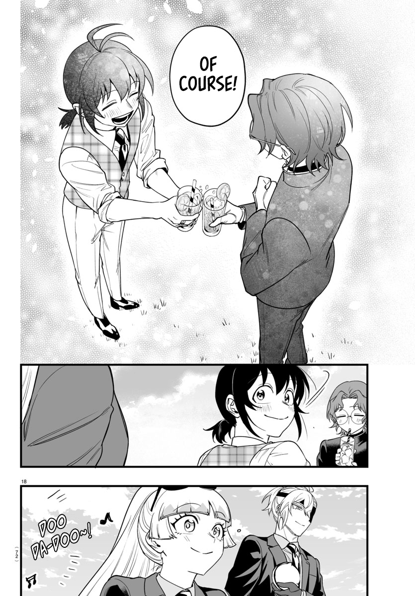 18