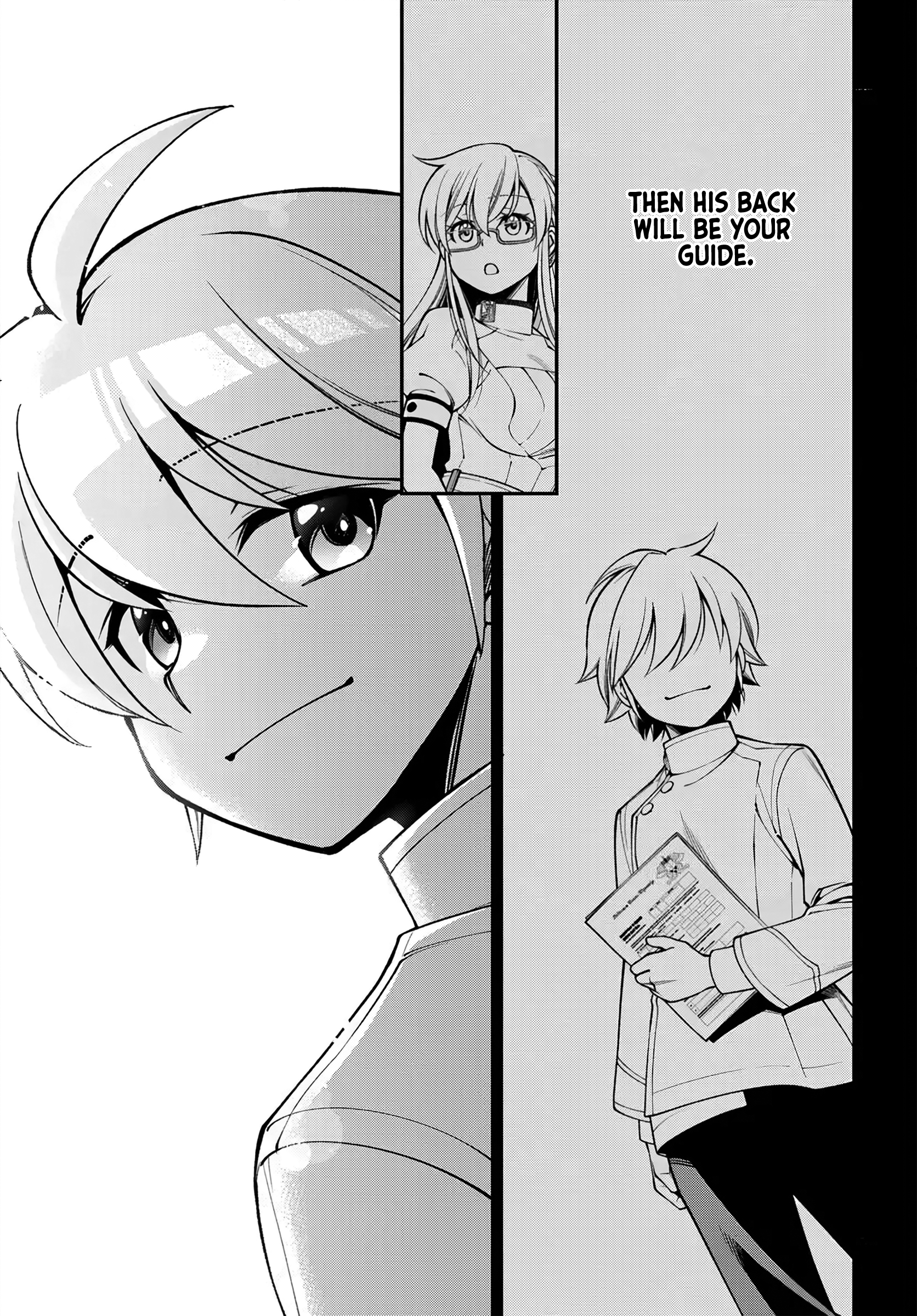 27