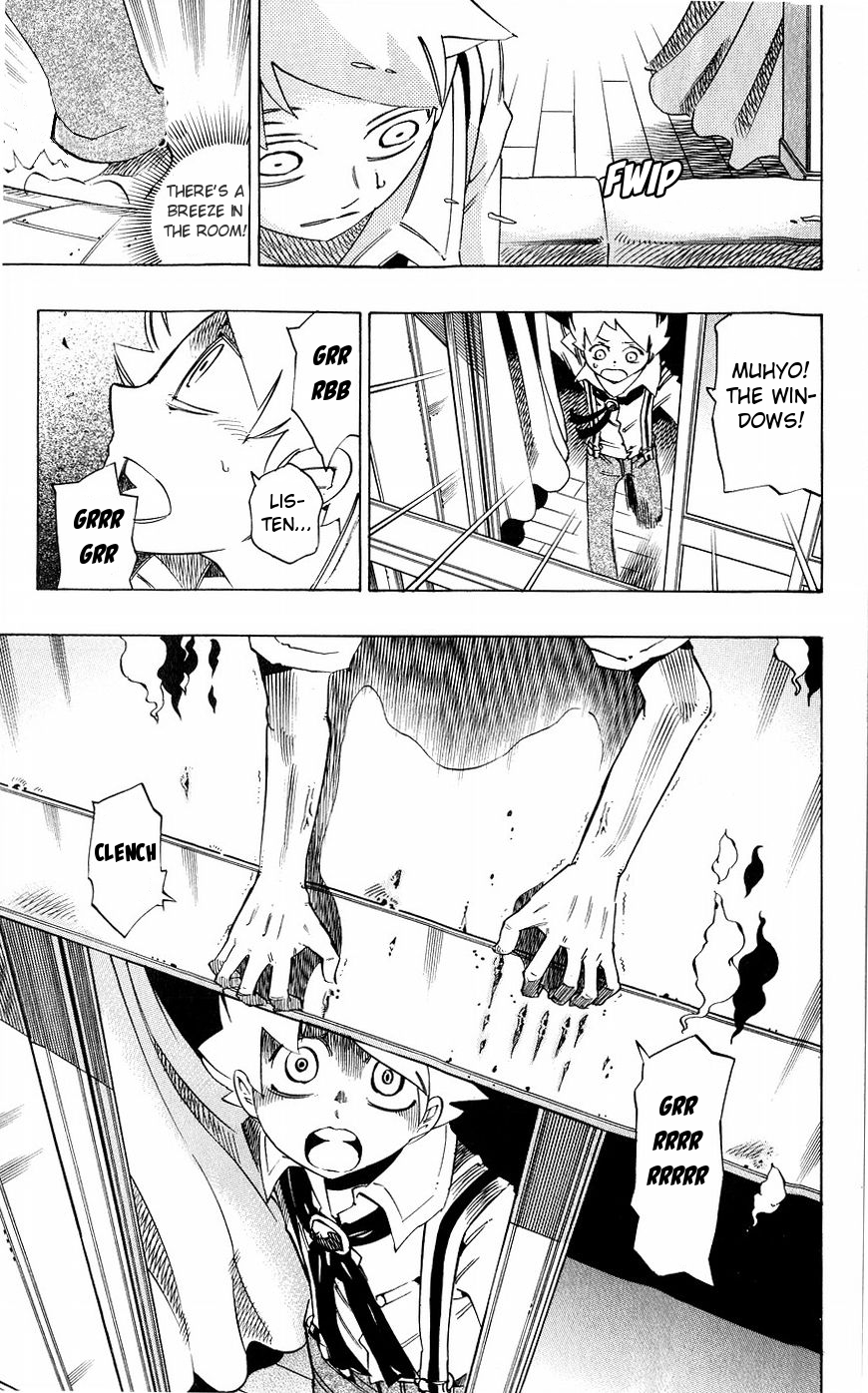 17