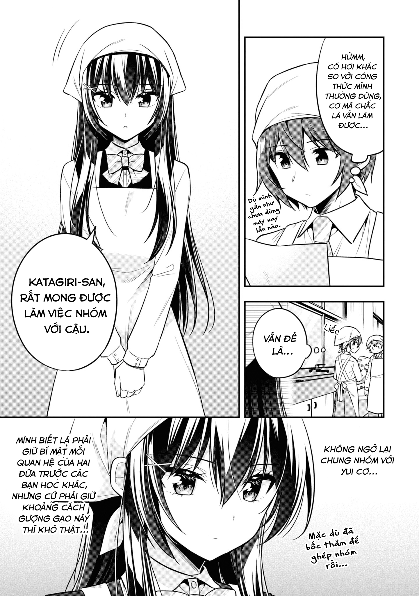 Vol 3 — Chương 17 — trang 4