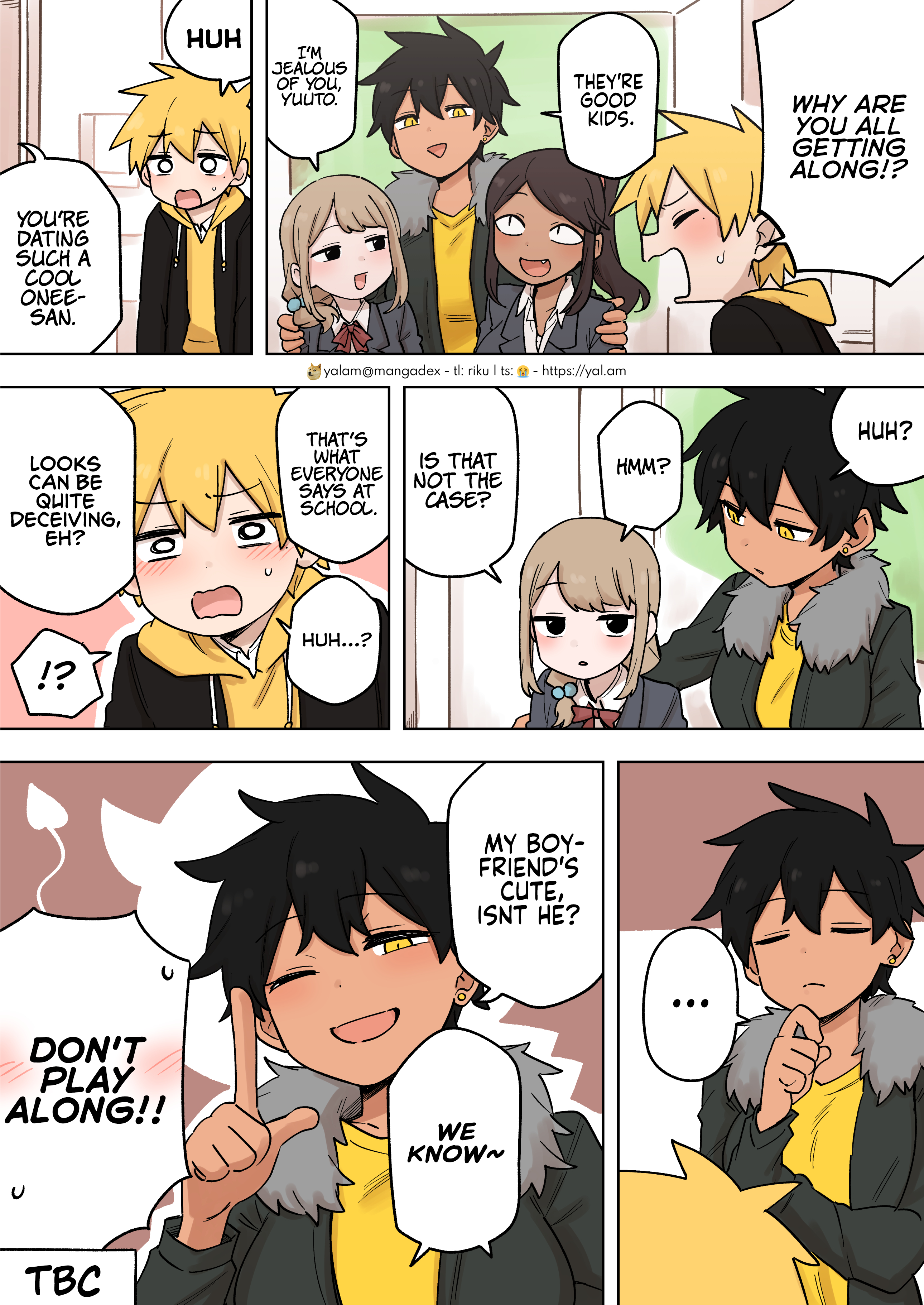 4