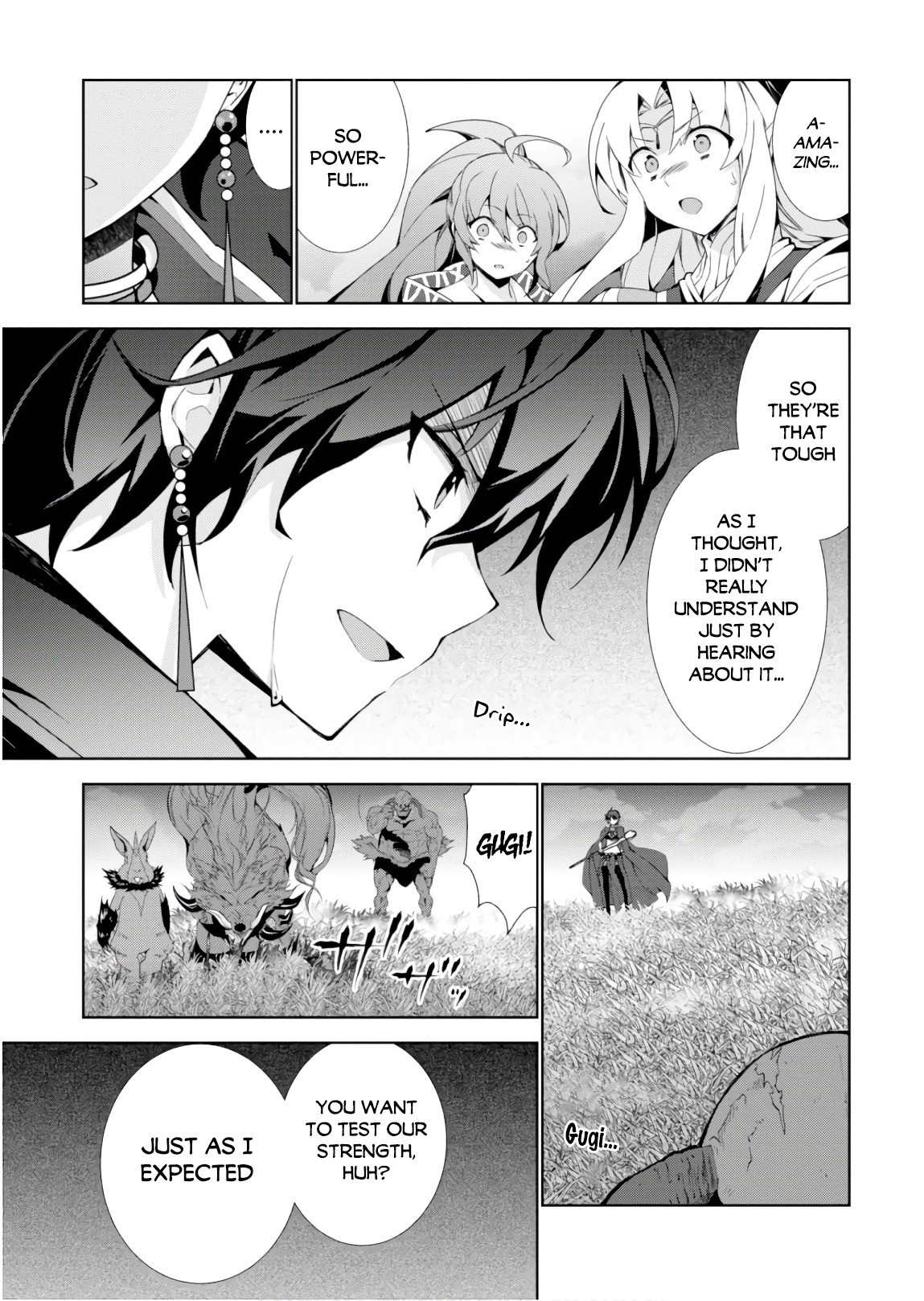 37