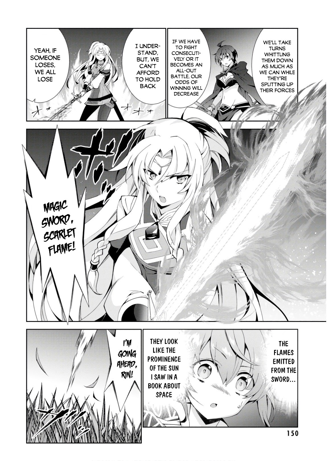 38