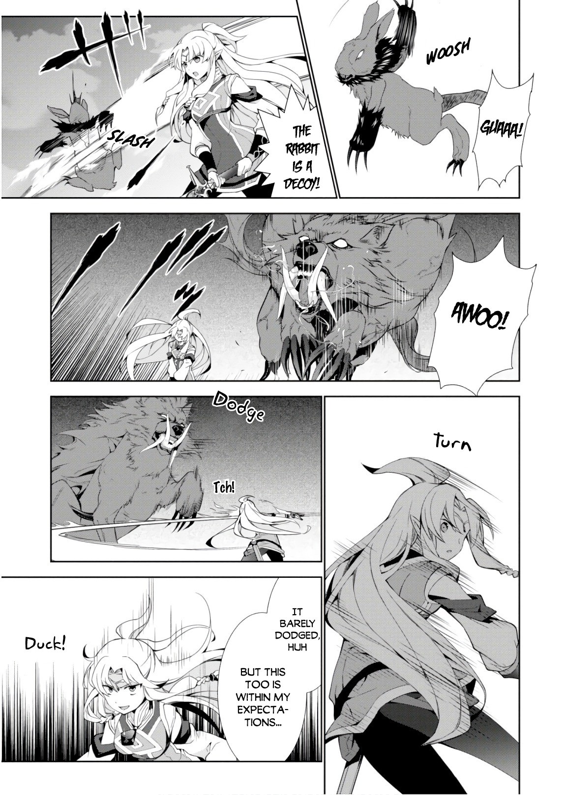 39
