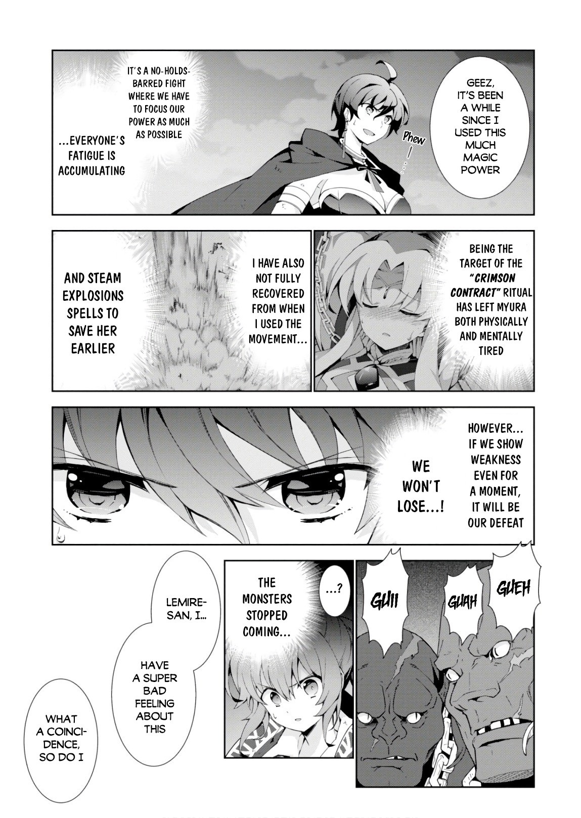 45
