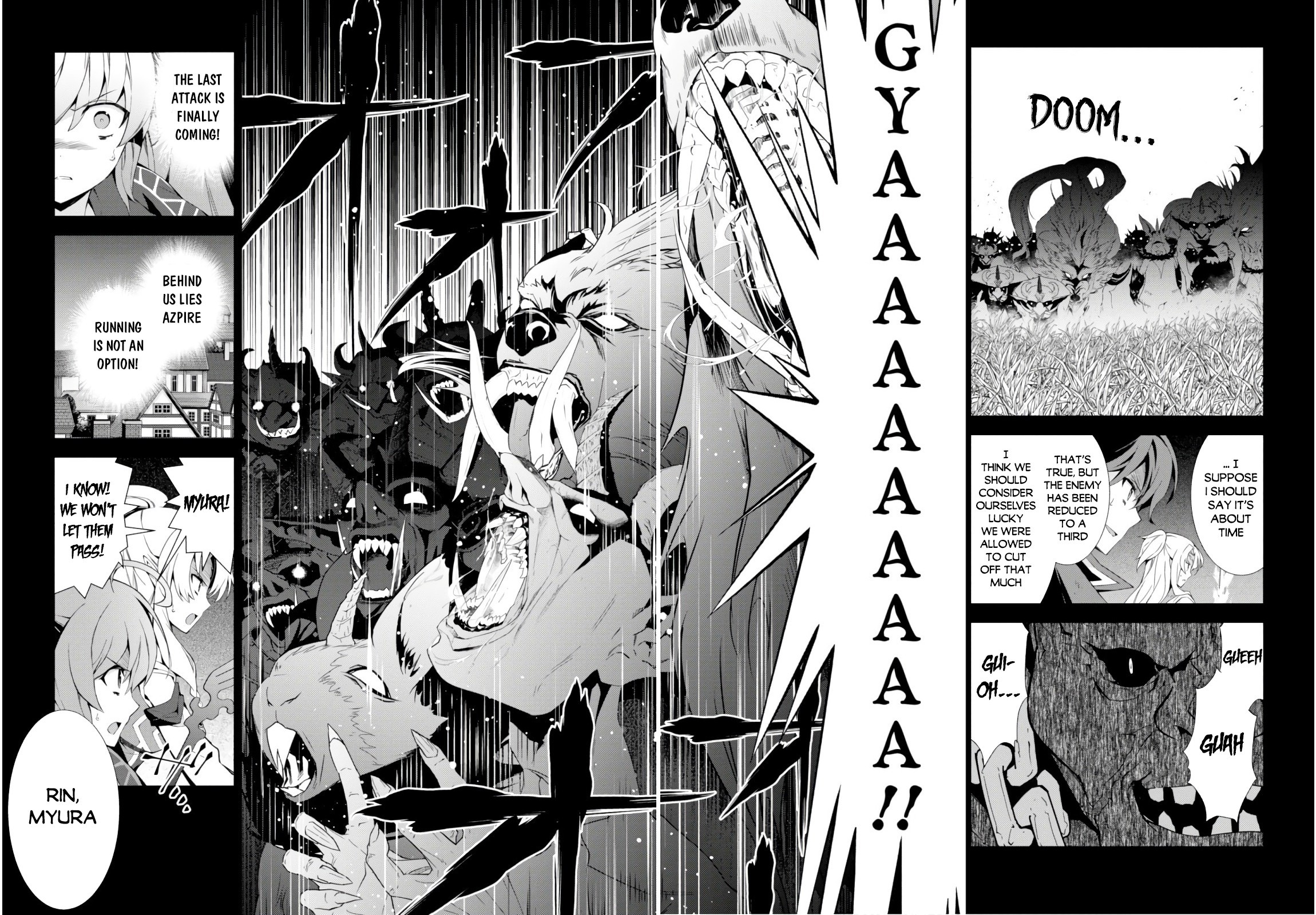 46