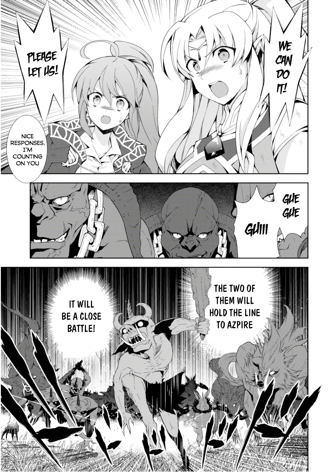 48