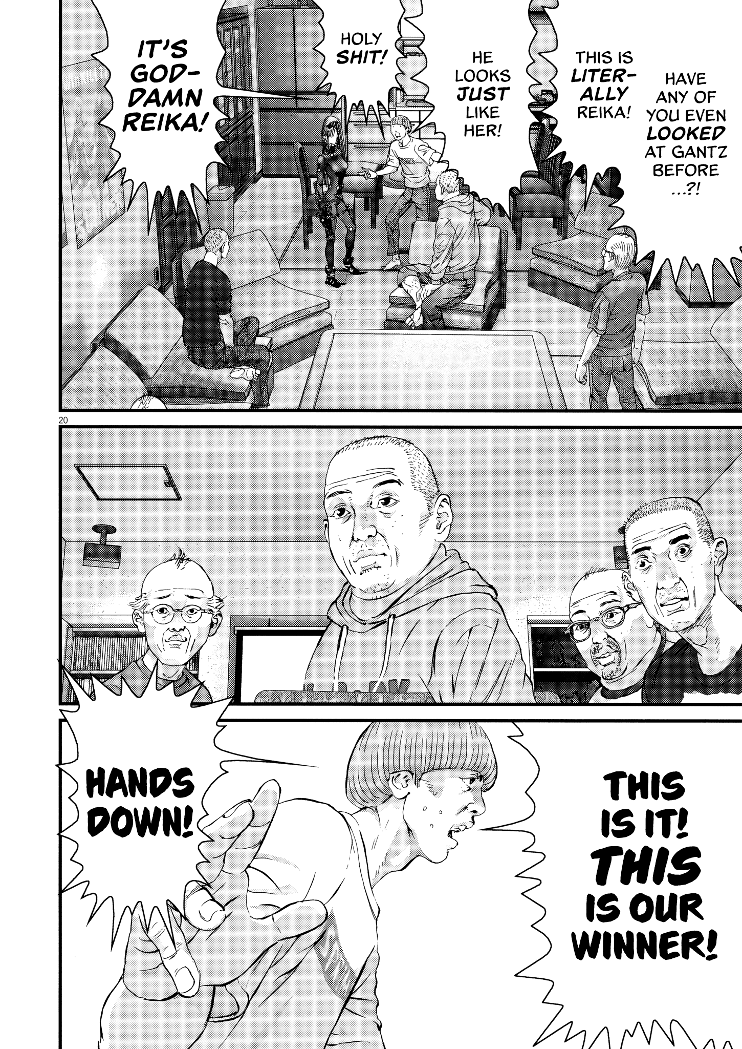 Page 19