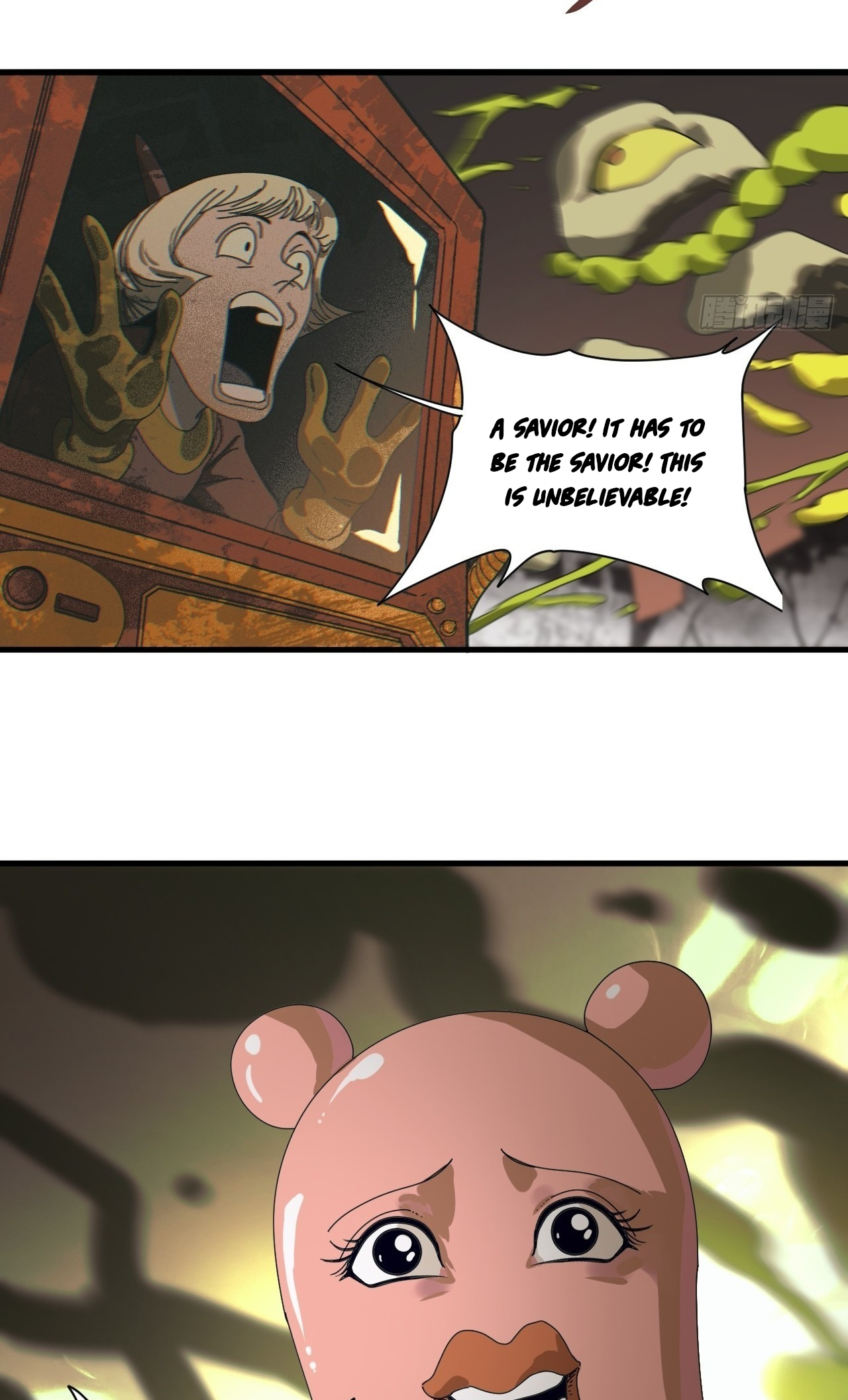 48