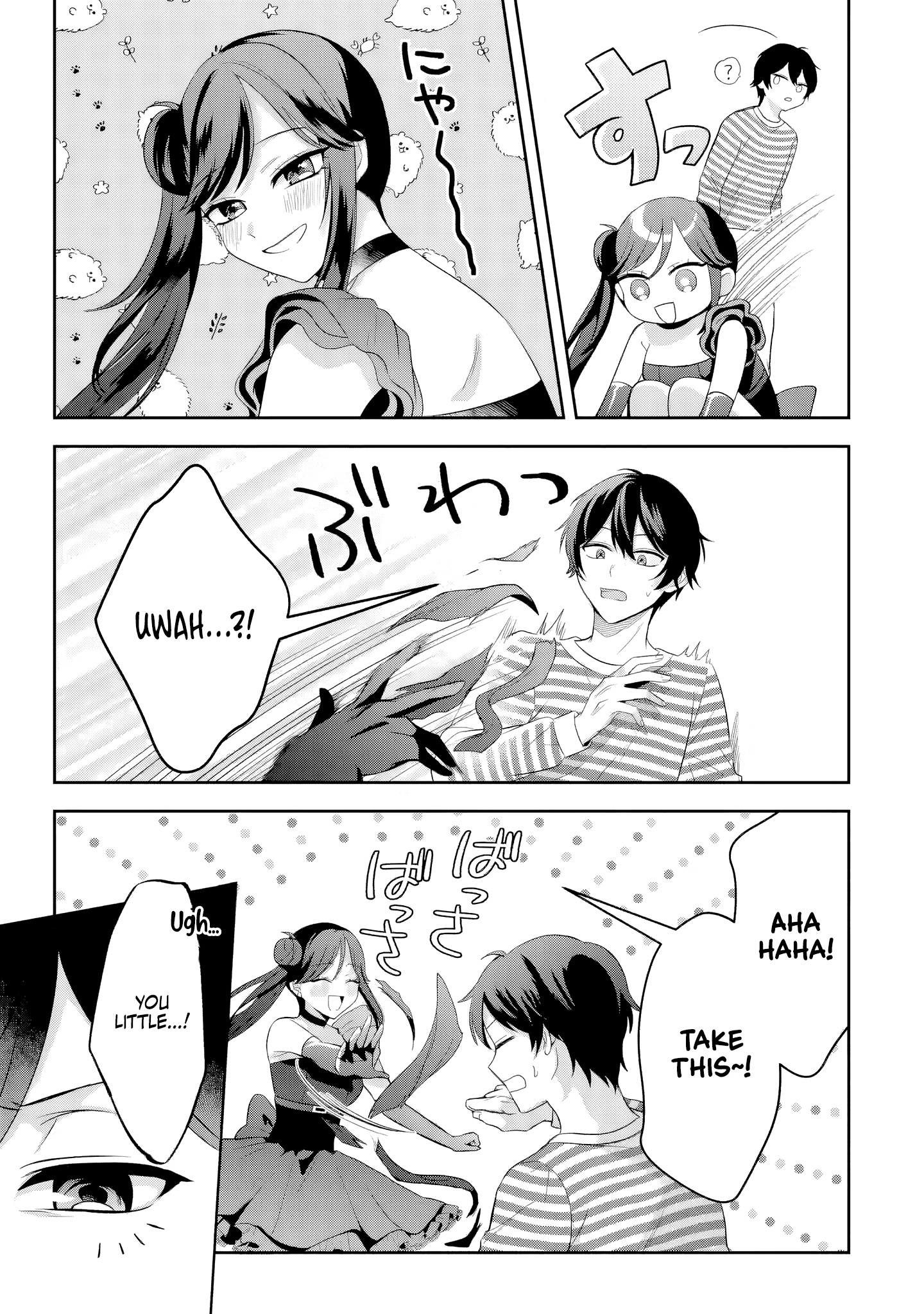 23